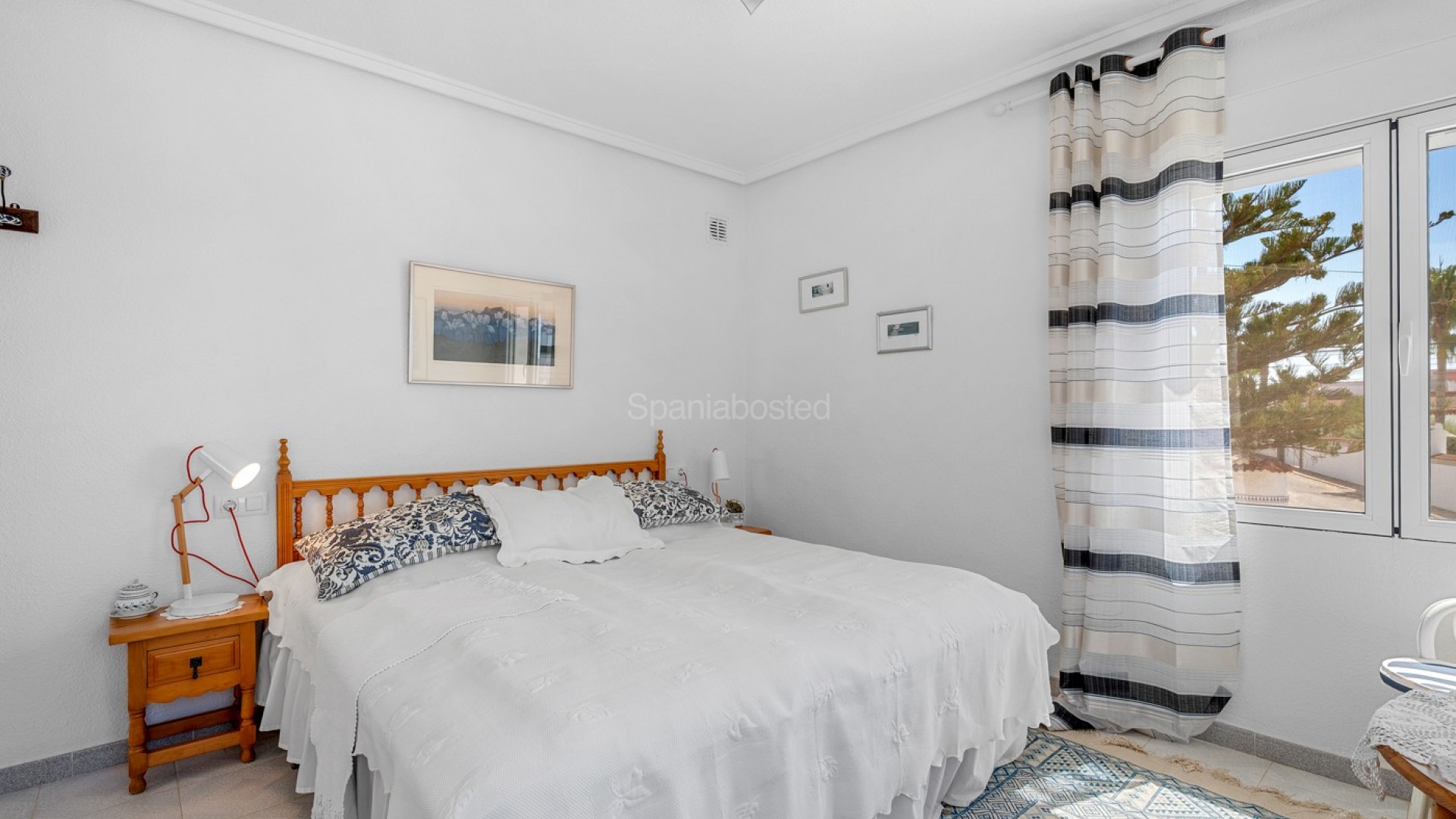 Bruktbolig - Villa -
Ciudad Quesada - Rojales - Ciudad Quesada