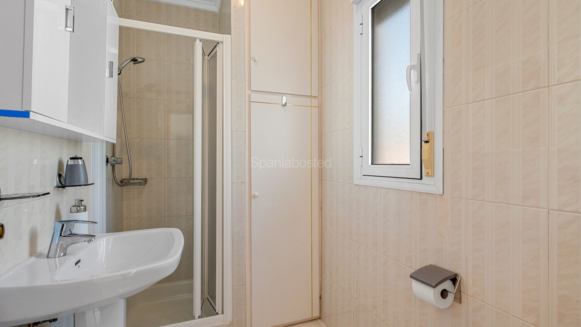 Bruktbolig - Villa -
Ciudad Quesada - Rojales - Ciudad Quesada