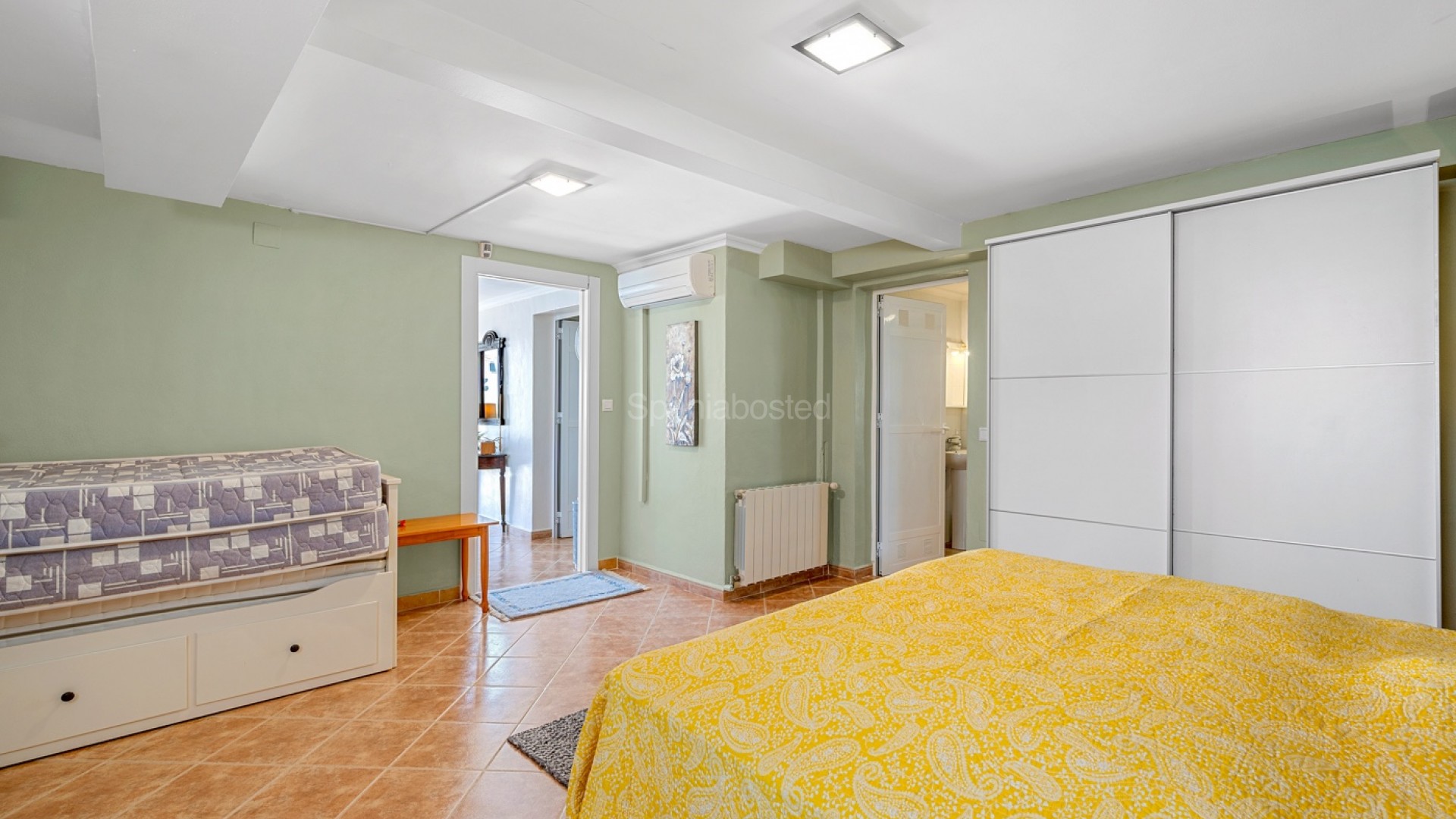 Bruktbolig - Villa -
Ciudad Quesada - Rojales - Ciudad Quesada