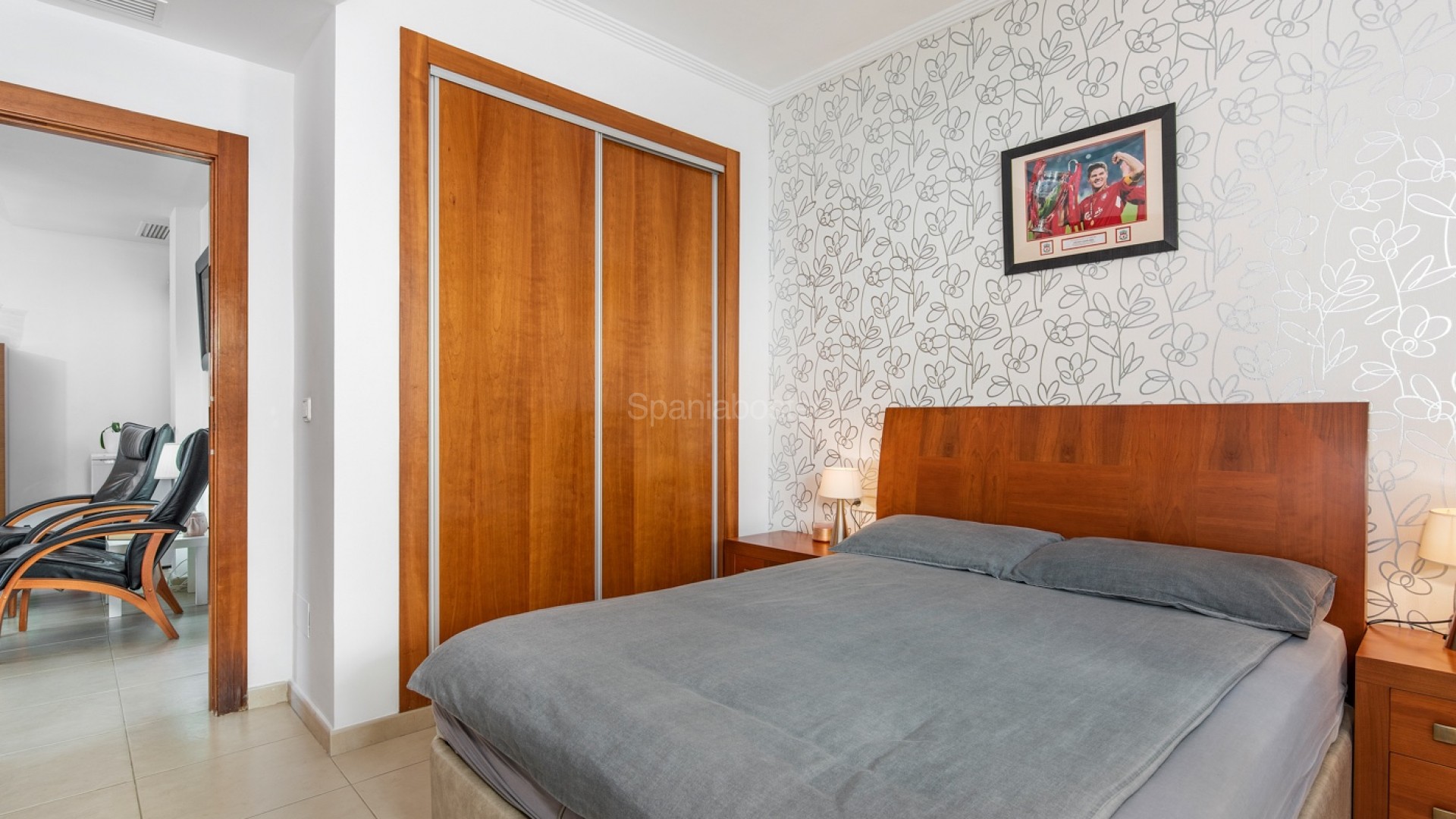 Bruktbolig - Villa -
Ciudad Quesada - Rojales - Ciudad Quesada