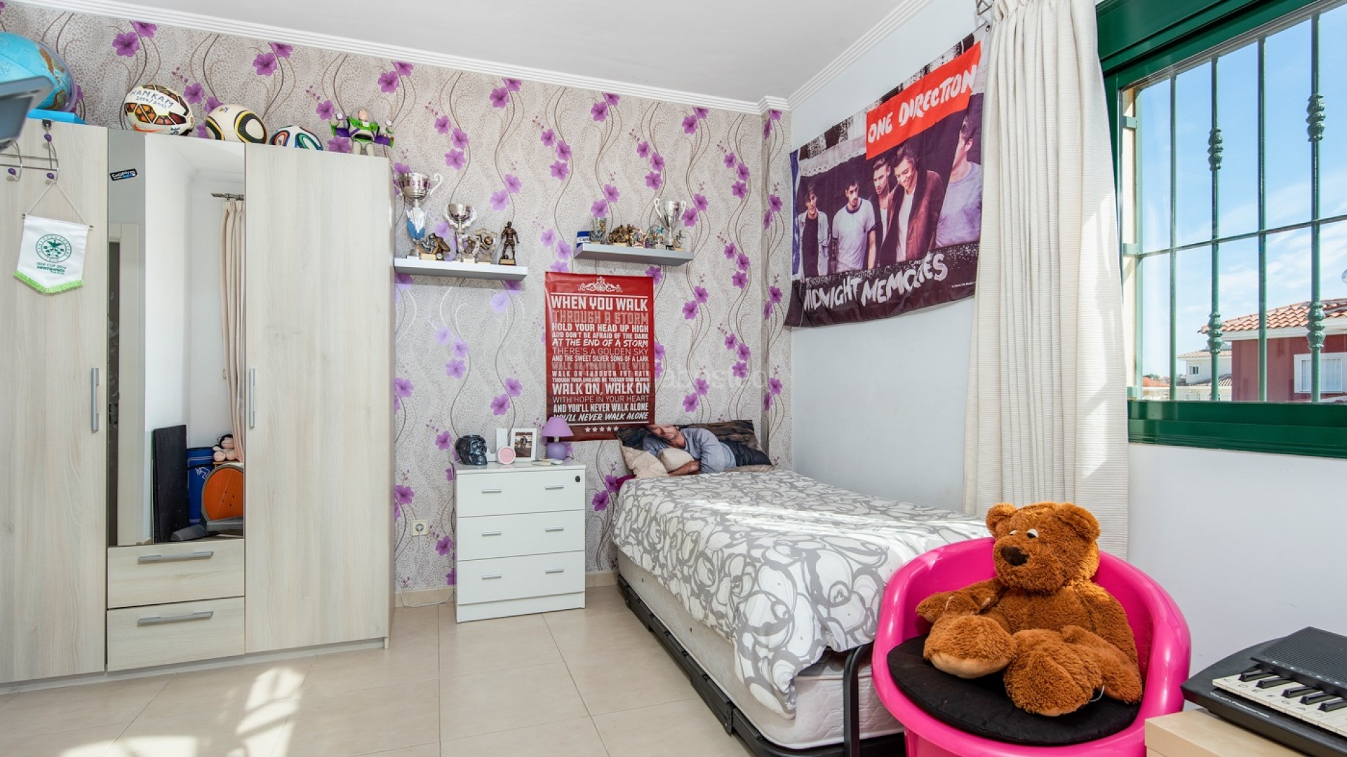 Bruktbolig - Villa -
Ciudad Quesada - Rojales - Ciudad Quesada