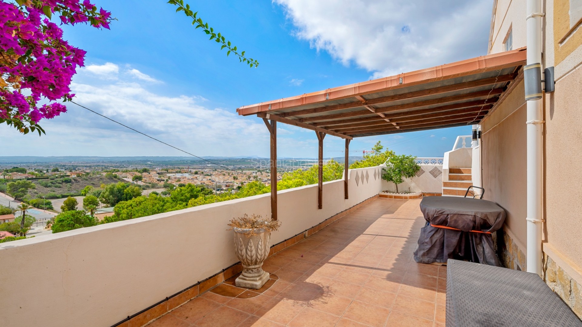 Bruktbolig - Villa -
Ciudad Quesada - Rojales - Ciudad Quesada