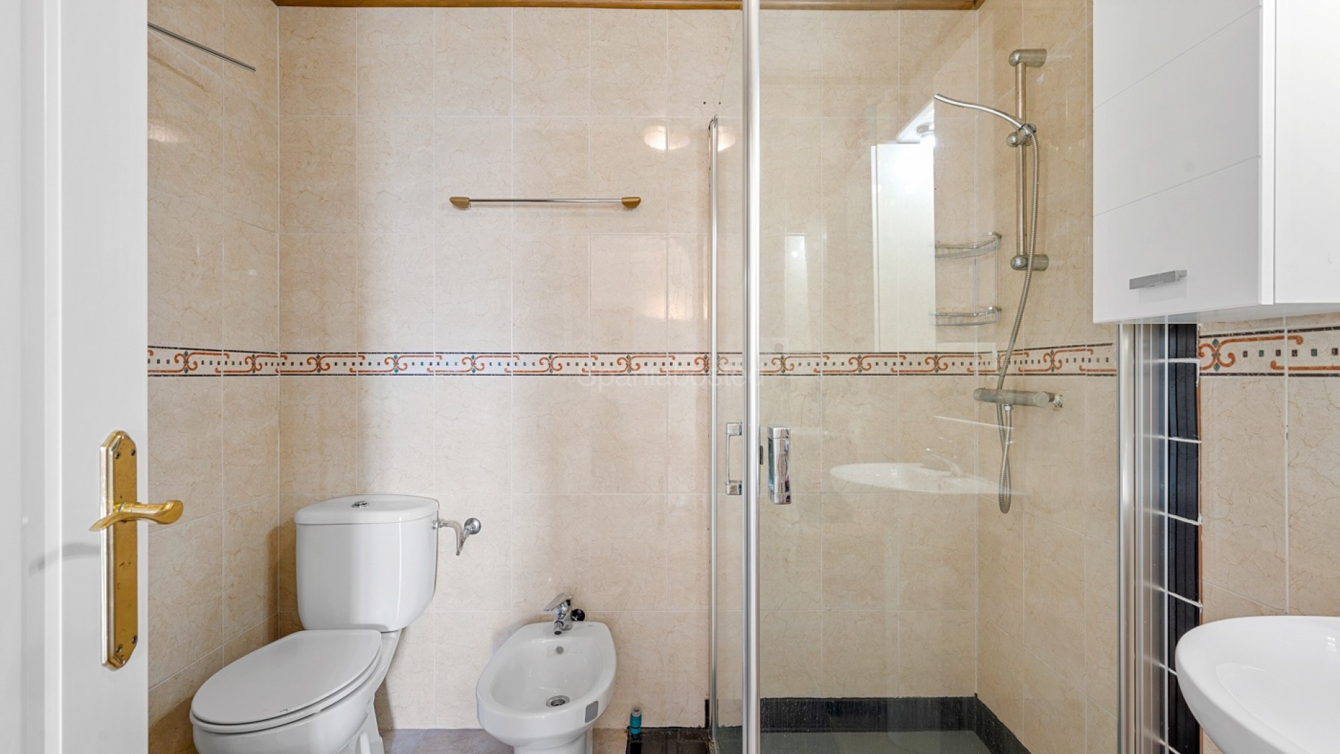 Bruktbolig - Villa -
Ciudad Quesada - Rojales - Ciudad Quesada