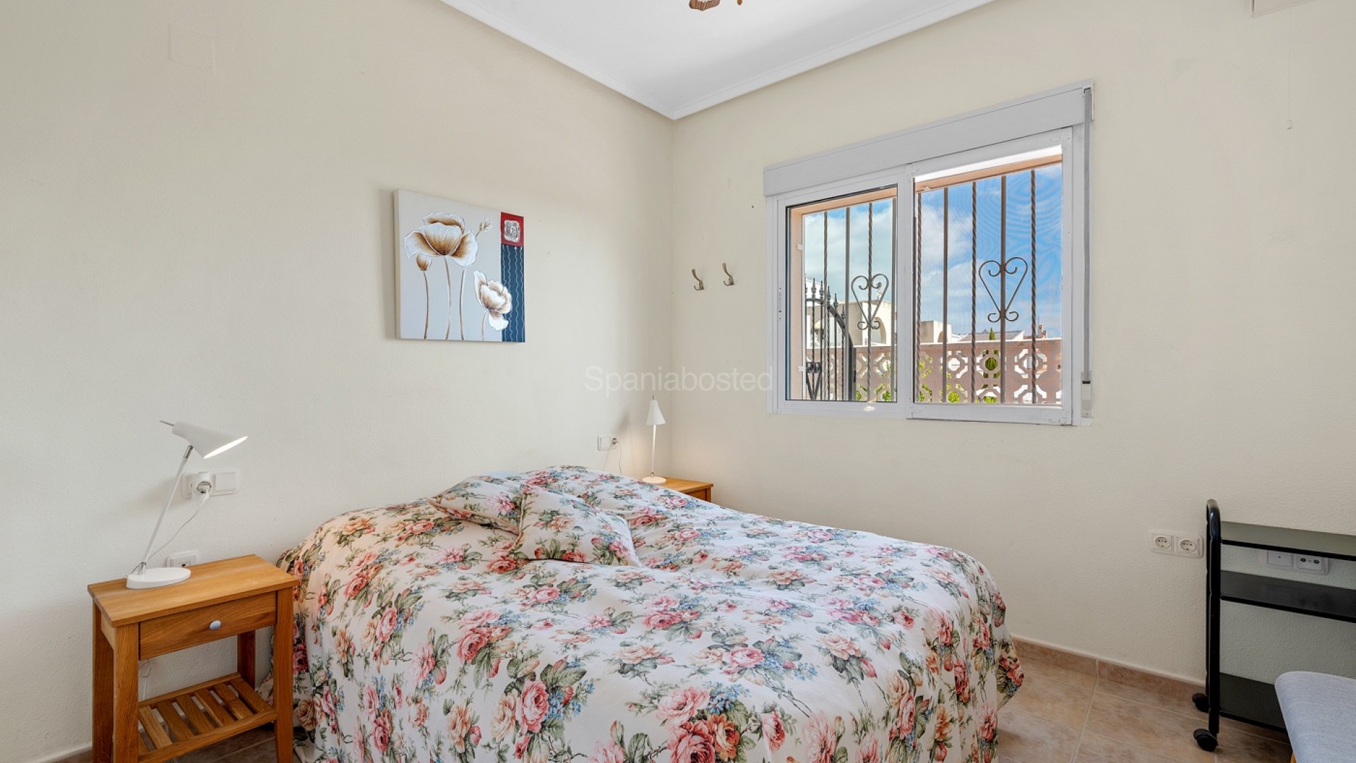 Bruktbolig - Villa -
Ciudad Quesada - Rojales - Ciudad Quesada