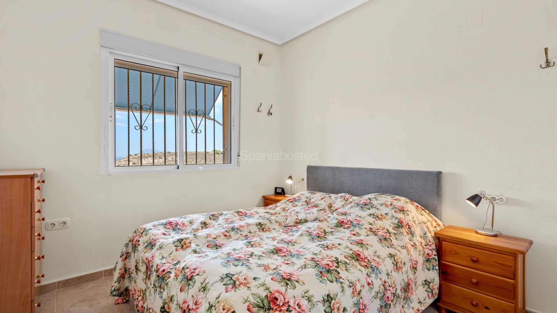 Bruktbolig - Villa -
Ciudad Quesada - Rojales - Ciudad Quesada