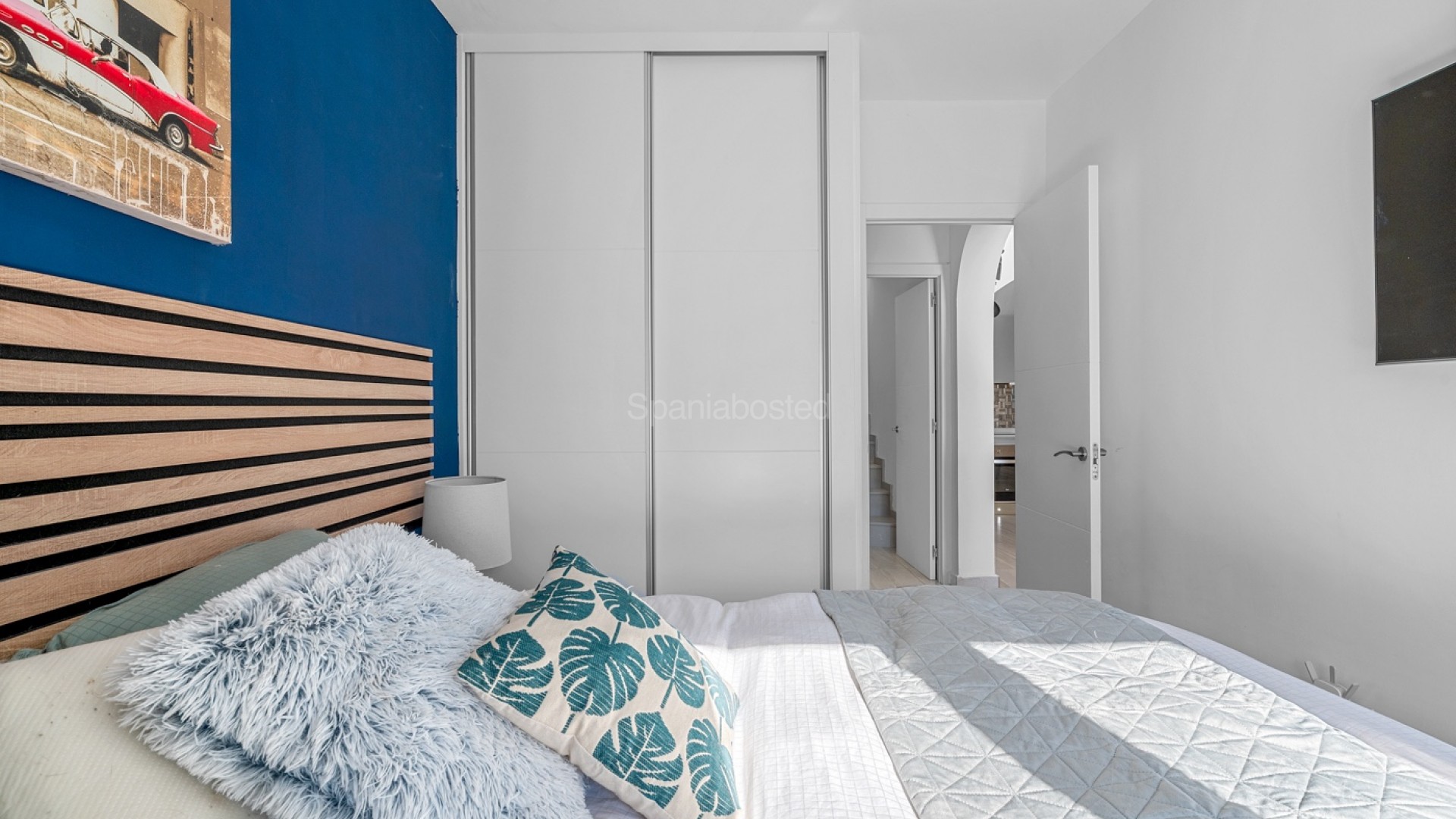 Bruktbolig - Villa -
Ciudad Quesada - Rojales - Ciudad Quesada