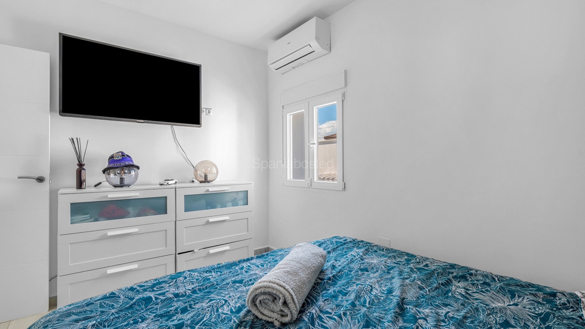 Bruktbolig - Villa -
Ciudad Quesada - Rojales - Ciudad Quesada