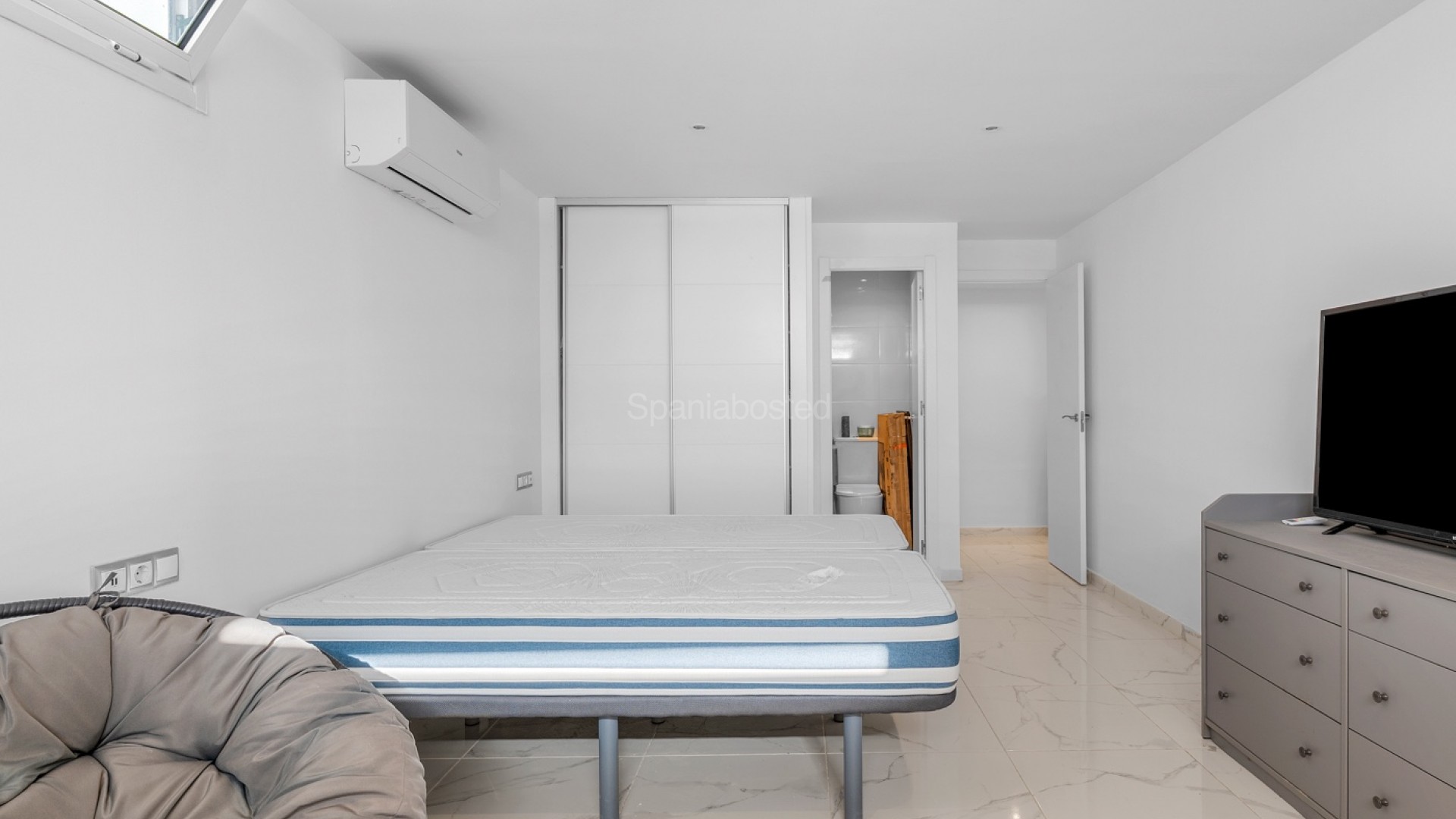 Bruktbolig - Villa -
Ciudad Quesada - Rojales - Ciudad Quesada