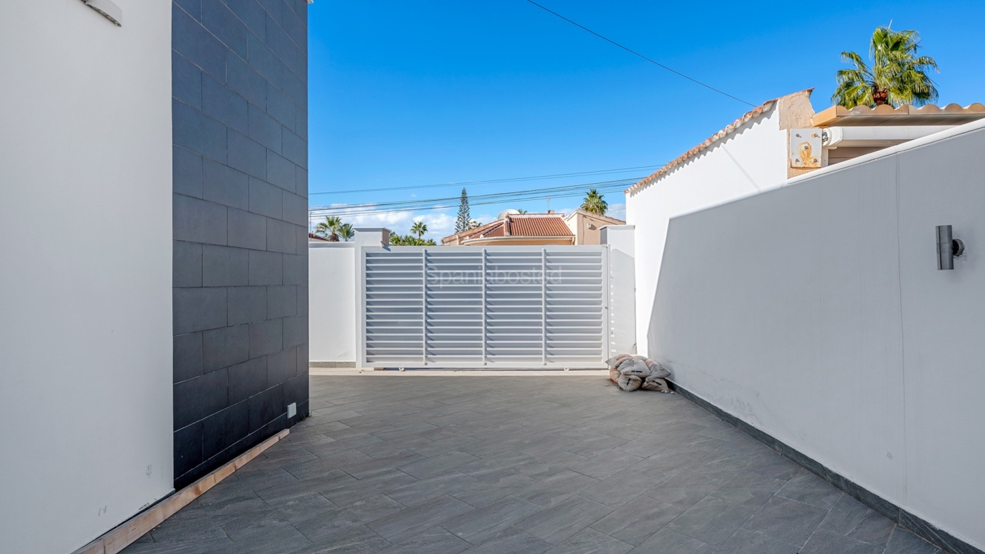 Bruktbolig - Villa -
Ciudad Quesada - Rojales - Ciudad Quesada