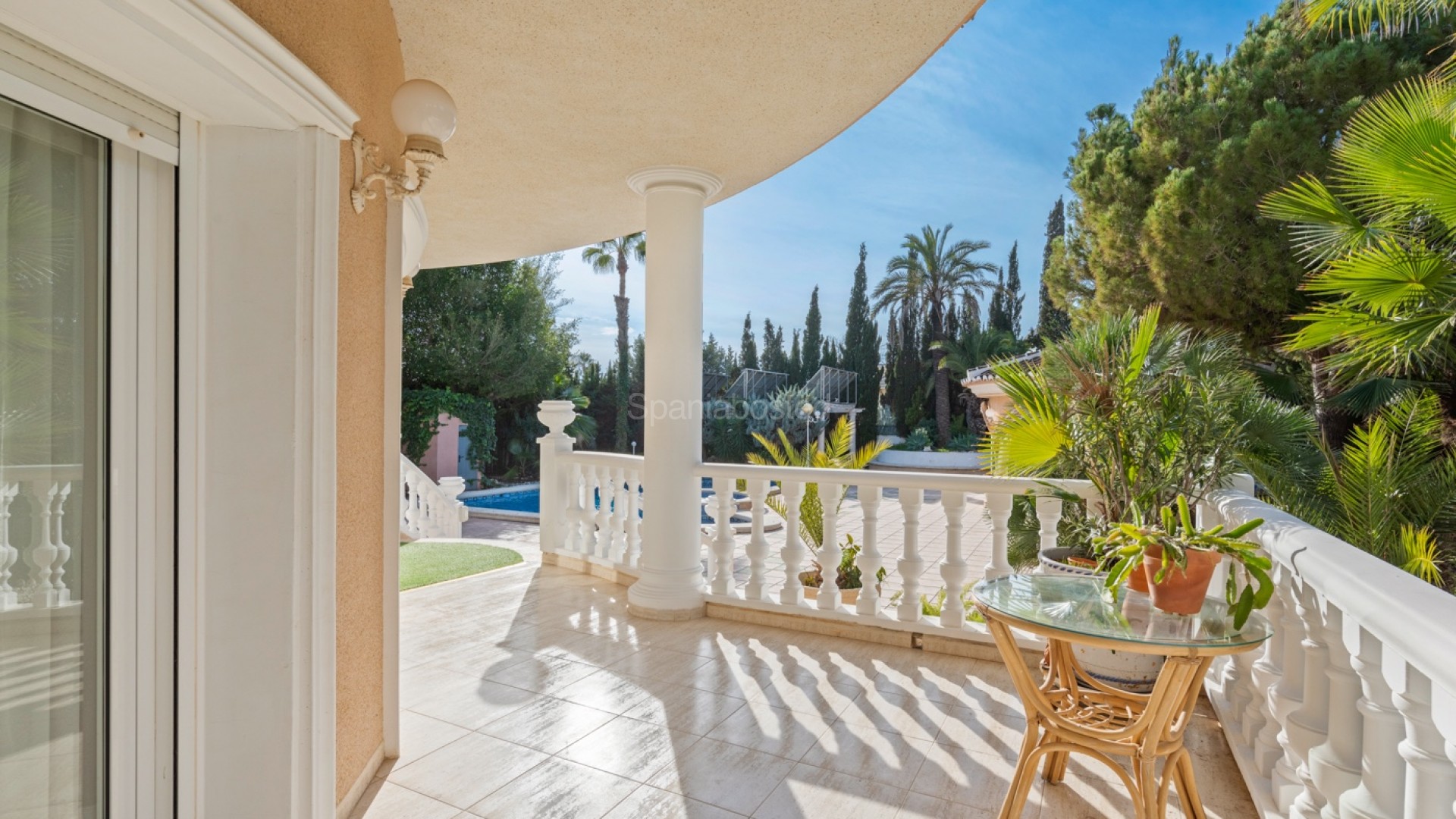 Bruktbolig - Villa -
Ciudad Quesada - Rojales - Ciudad Quesada