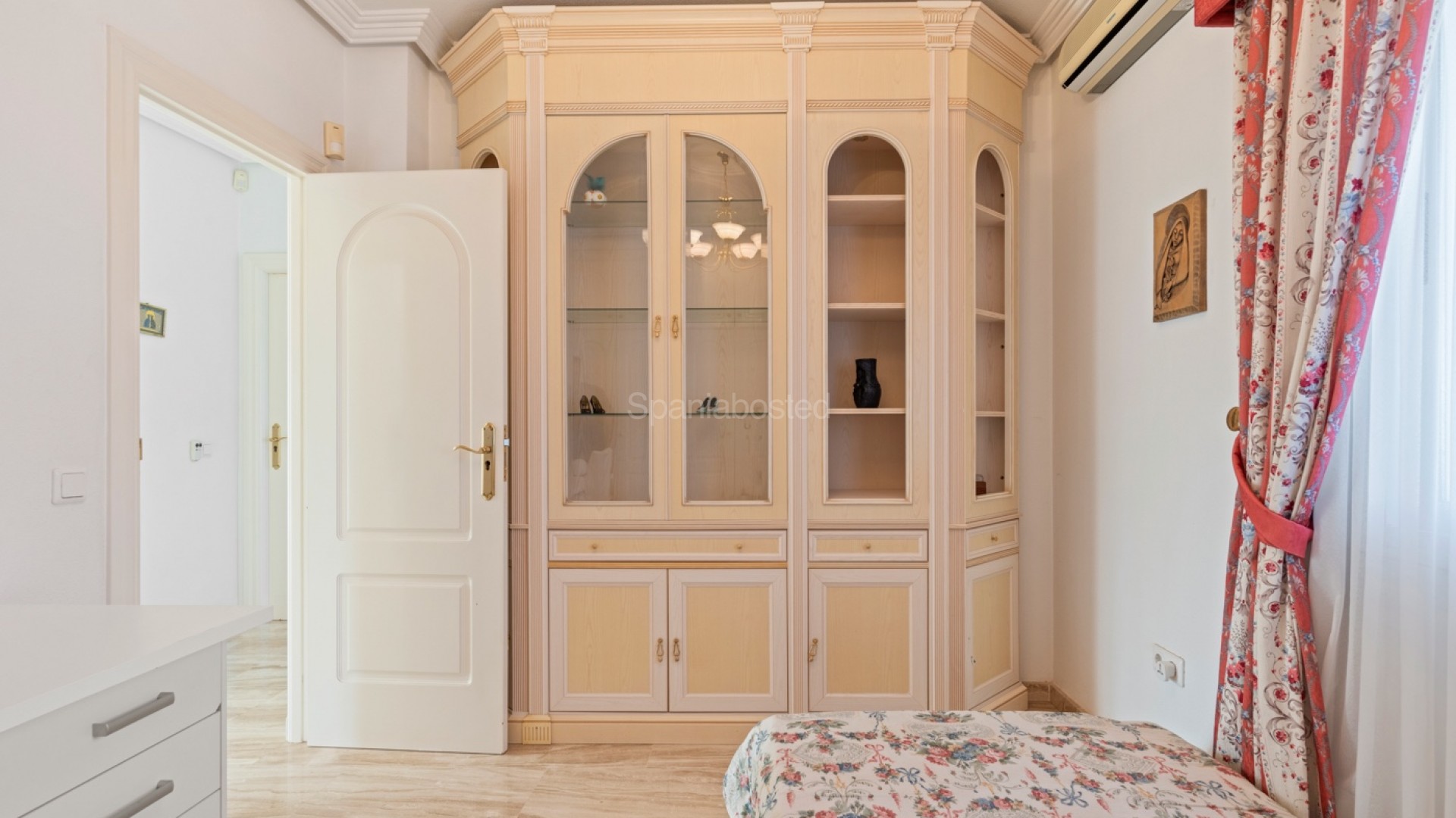 Bruktbolig - Villa -
Ciudad Quesada - Rojales - Ciudad Quesada