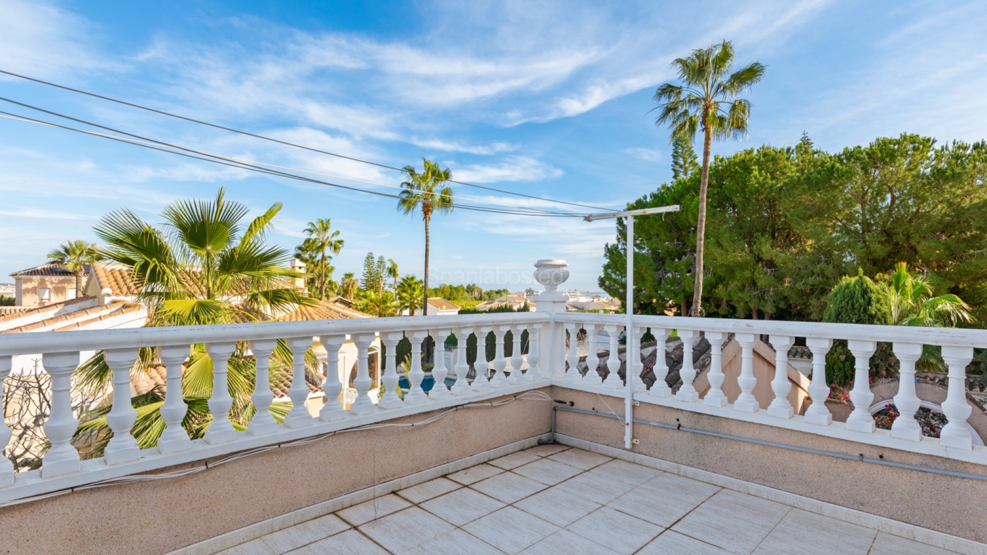 Bruktbolig - Villa -
Ciudad Quesada - Rojales - Ciudad Quesada