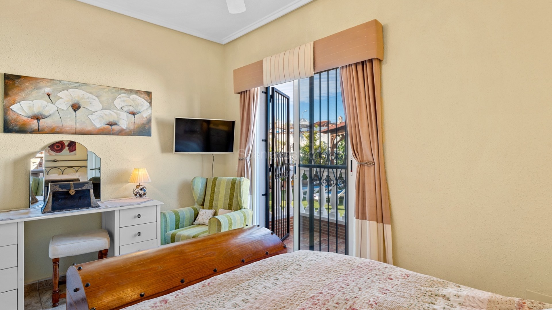 Bruktbolig - Villa -
Ciudad Quesada - Rojales - Ciudad Quesada