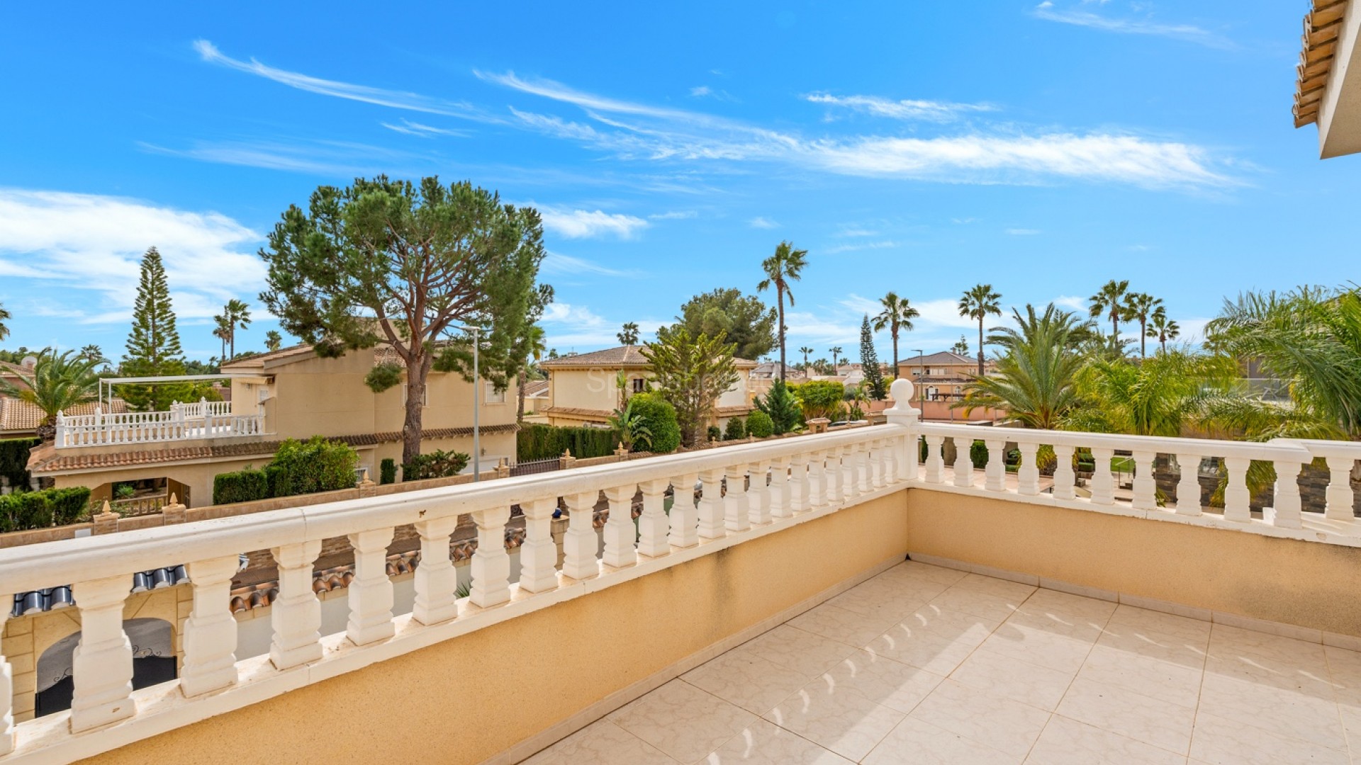 Bruktbolig - Villa -
Ciudad Quesada - Rojales - Ciudad Quesada