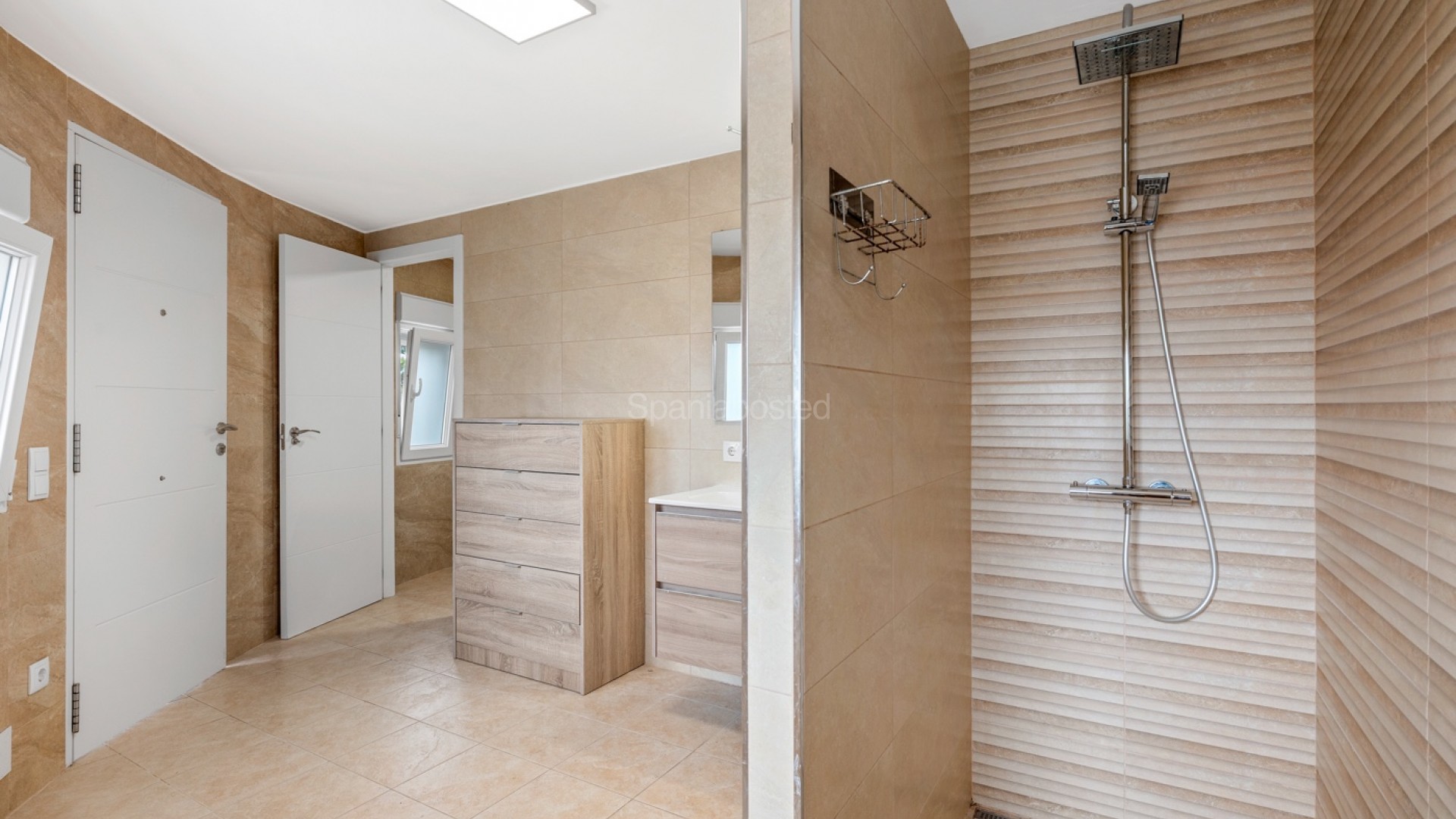 Bruktbolig - Villa -
Ciudad Quesada - Rojales - Ciudad Quesada