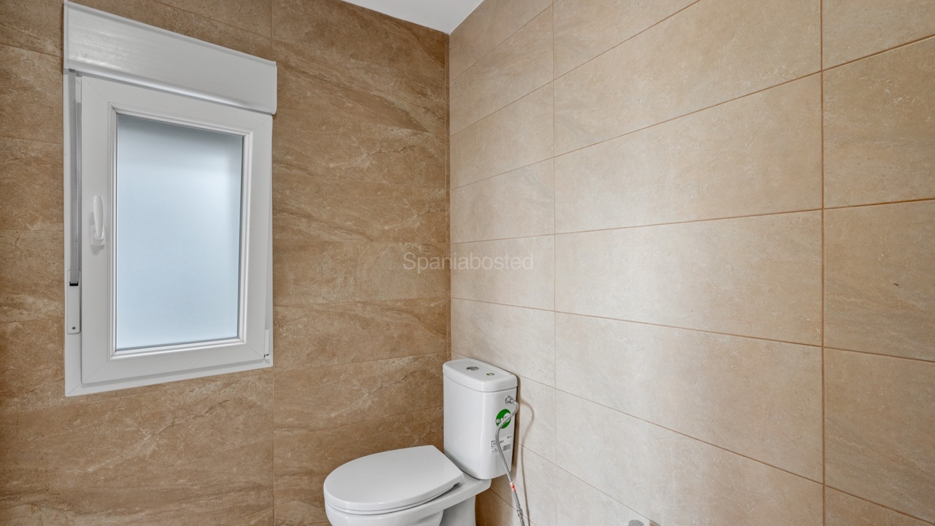 Bruktbolig - Villa -
Ciudad Quesada - Rojales - Ciudad Quesada