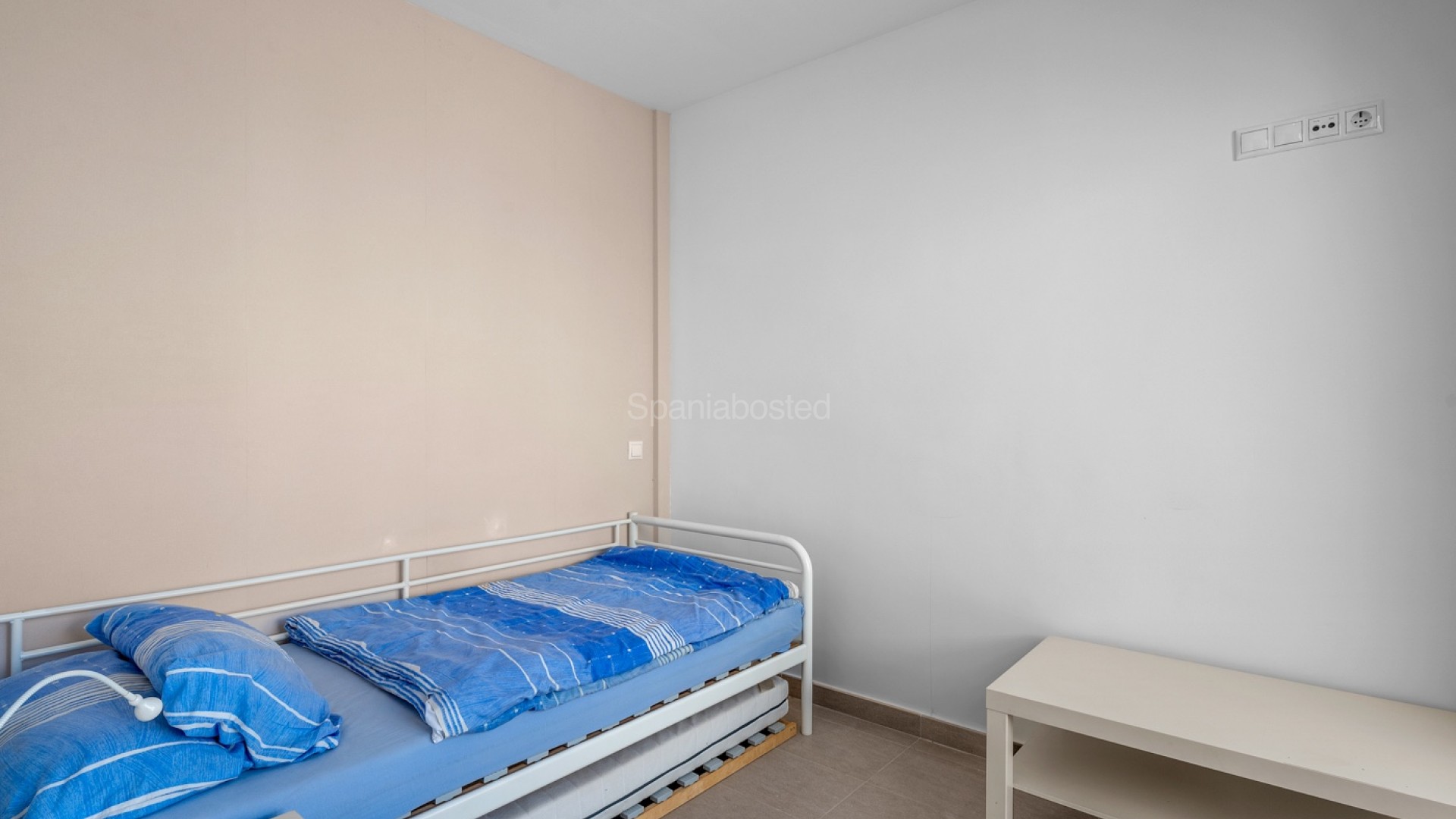 Bruktbolig - Villa -
Ciudad Quesada - Rojales - Ciudad Quesada