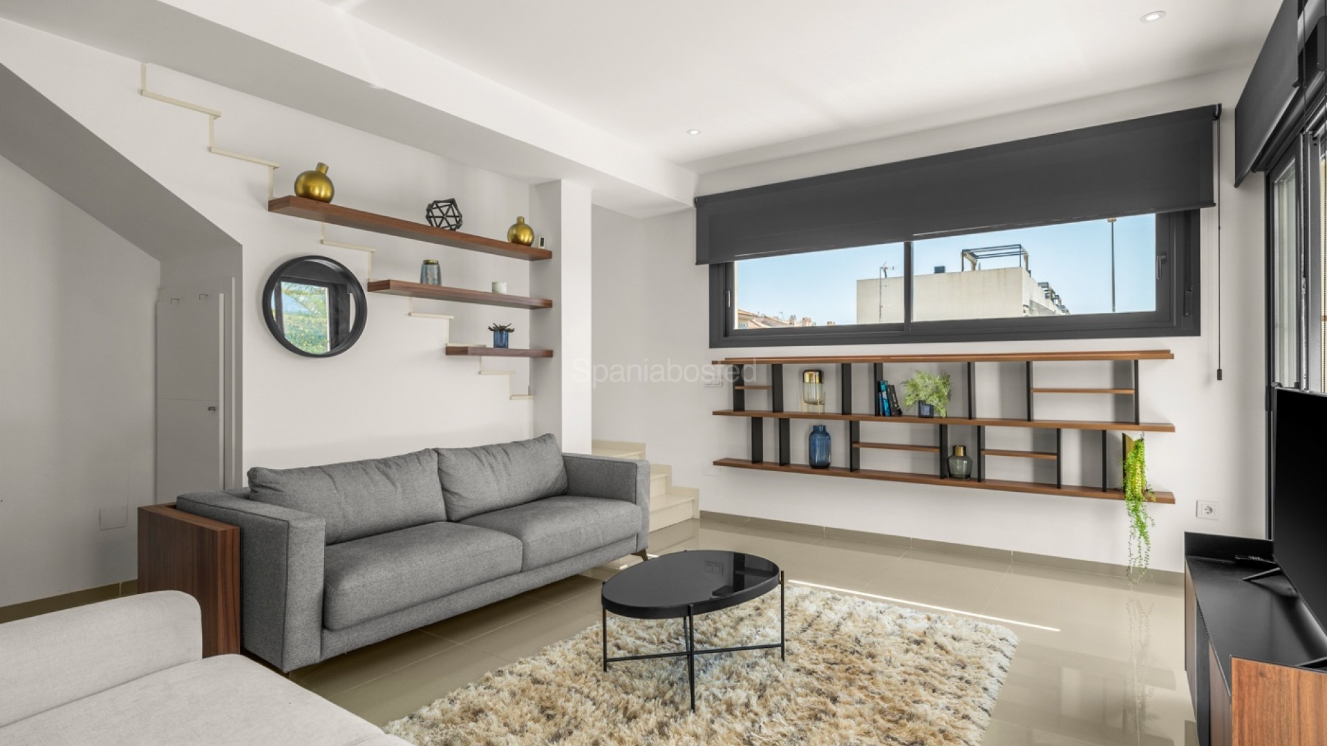 Bruktbolig - Villa -
Ciudad Quesada - Rojales - Ciudad Quesada