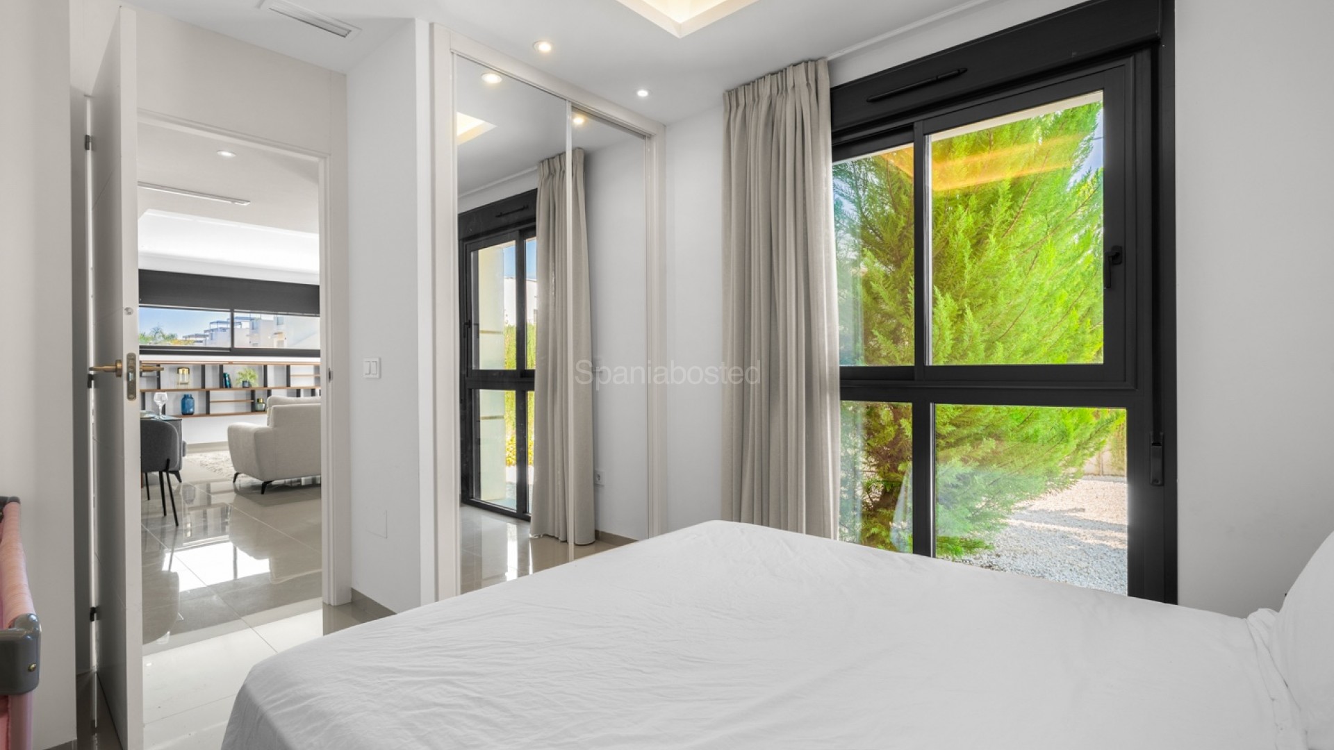 Bruktbolig - Villa -
Ciudad Quesada - Rojales - Ciudad Quesada