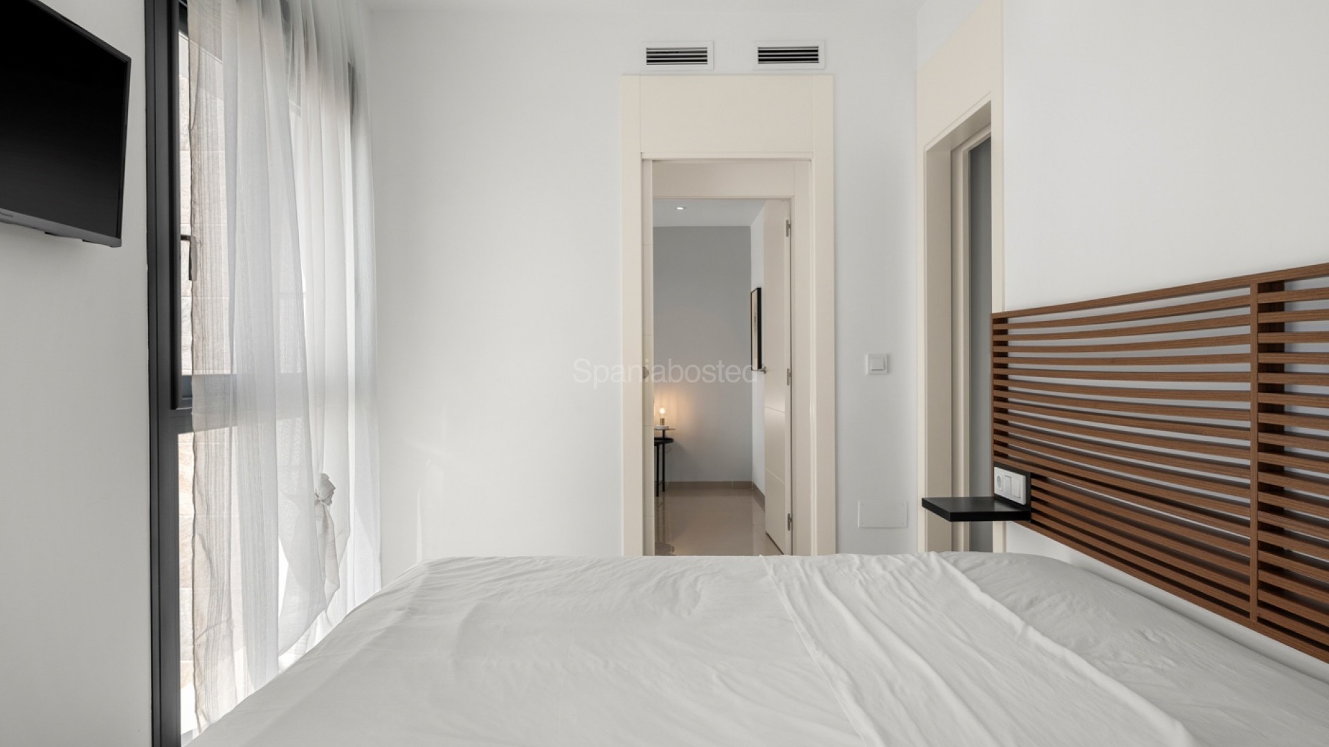 Bruktbolig - Villa -
Ciudad Quesada - Rojales - Ciudad Quesada