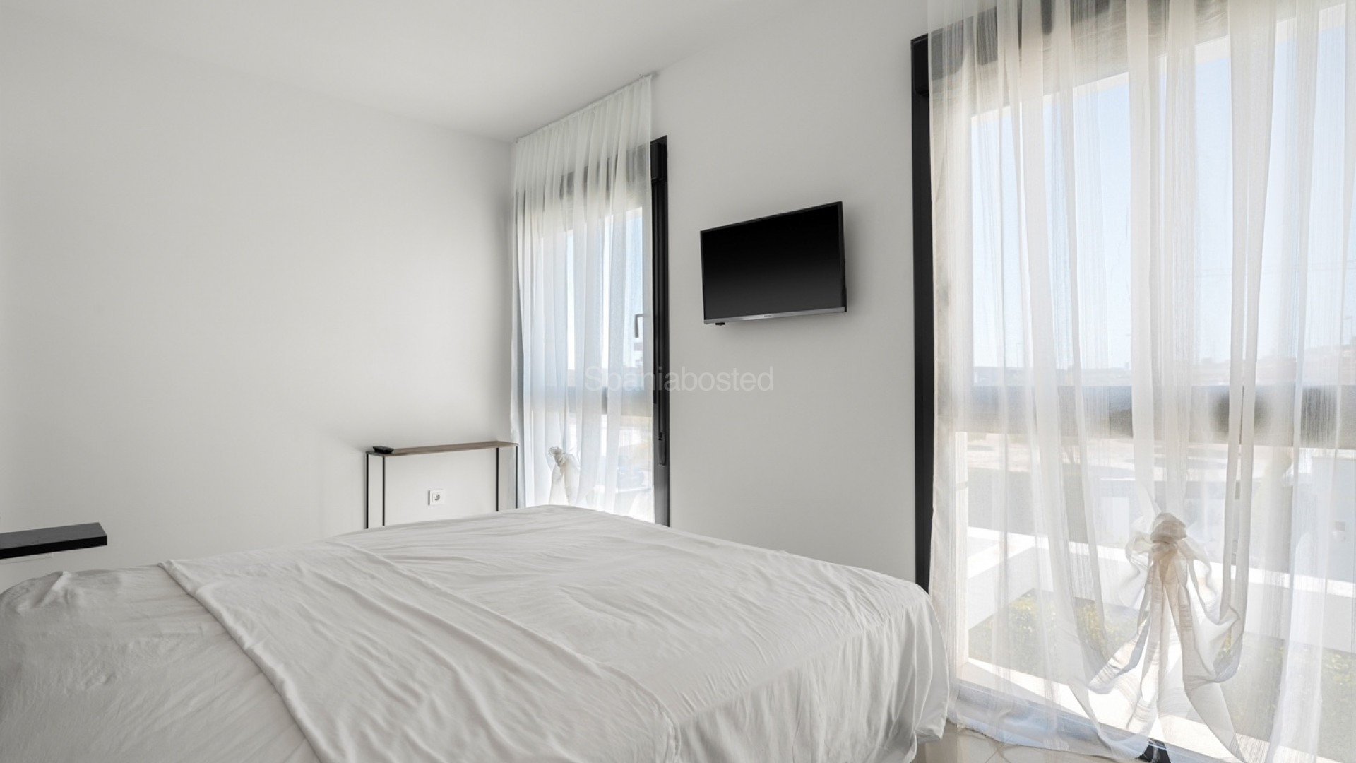 Bruktbolig - Villa -
Ciudad Quesada - Rojales - Ciudad Quesada