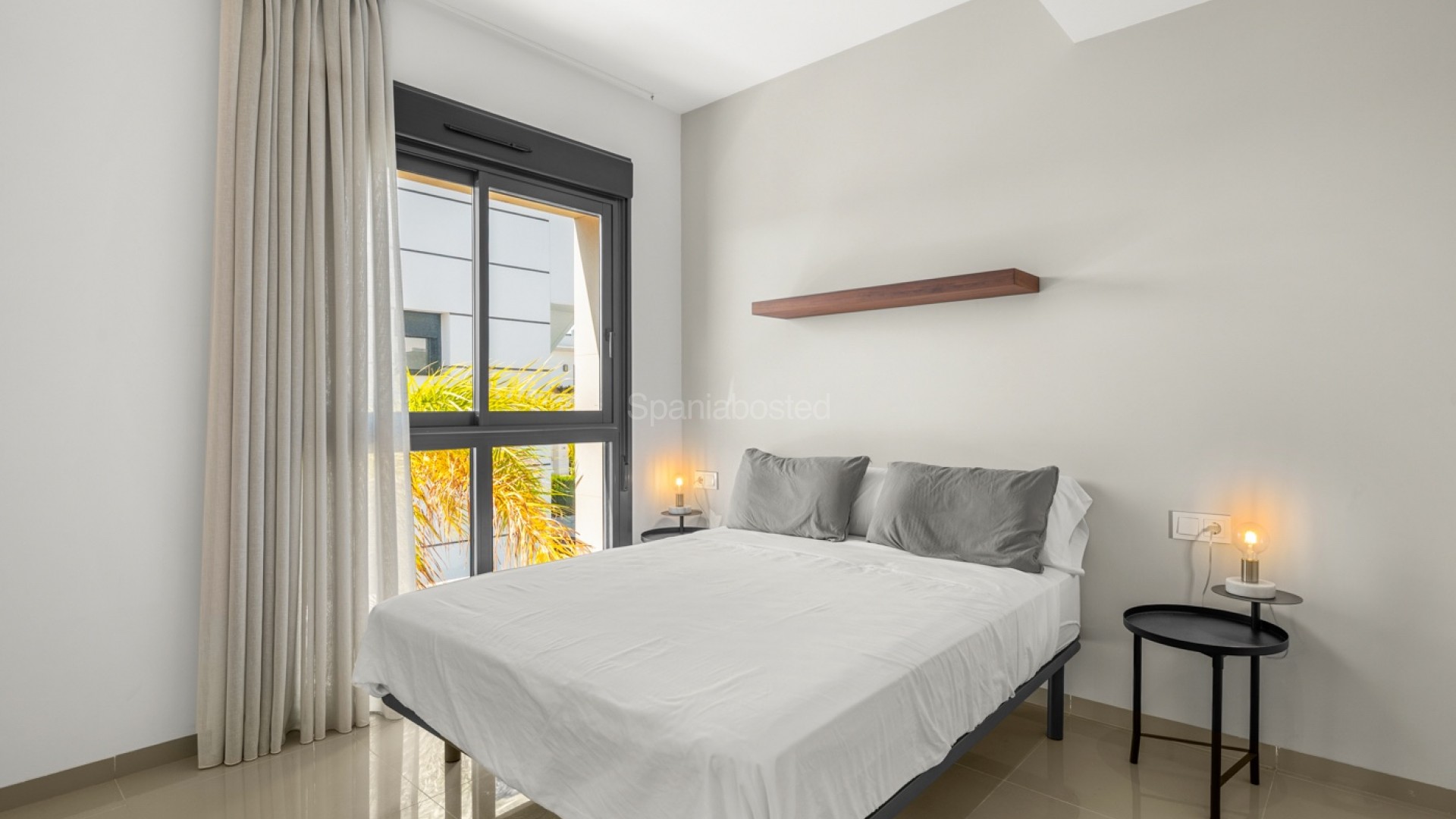 Bruktbolig - Villa -
Ciudad Quesada - Rojales - Ciudad Quesada