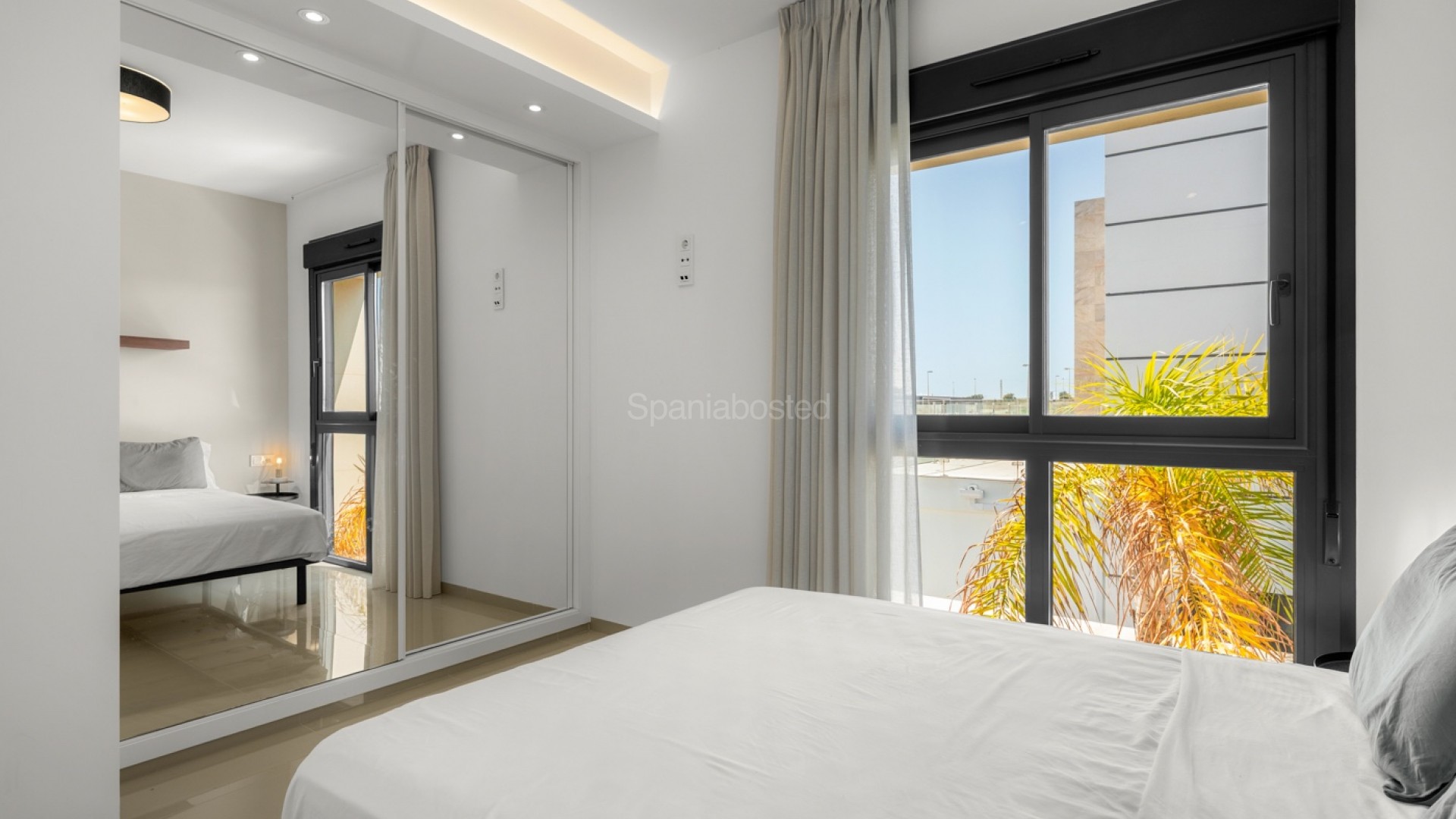 Bruktbolig - Villa -
Ciudad Quesada - Rojales - Ciudad Quesada