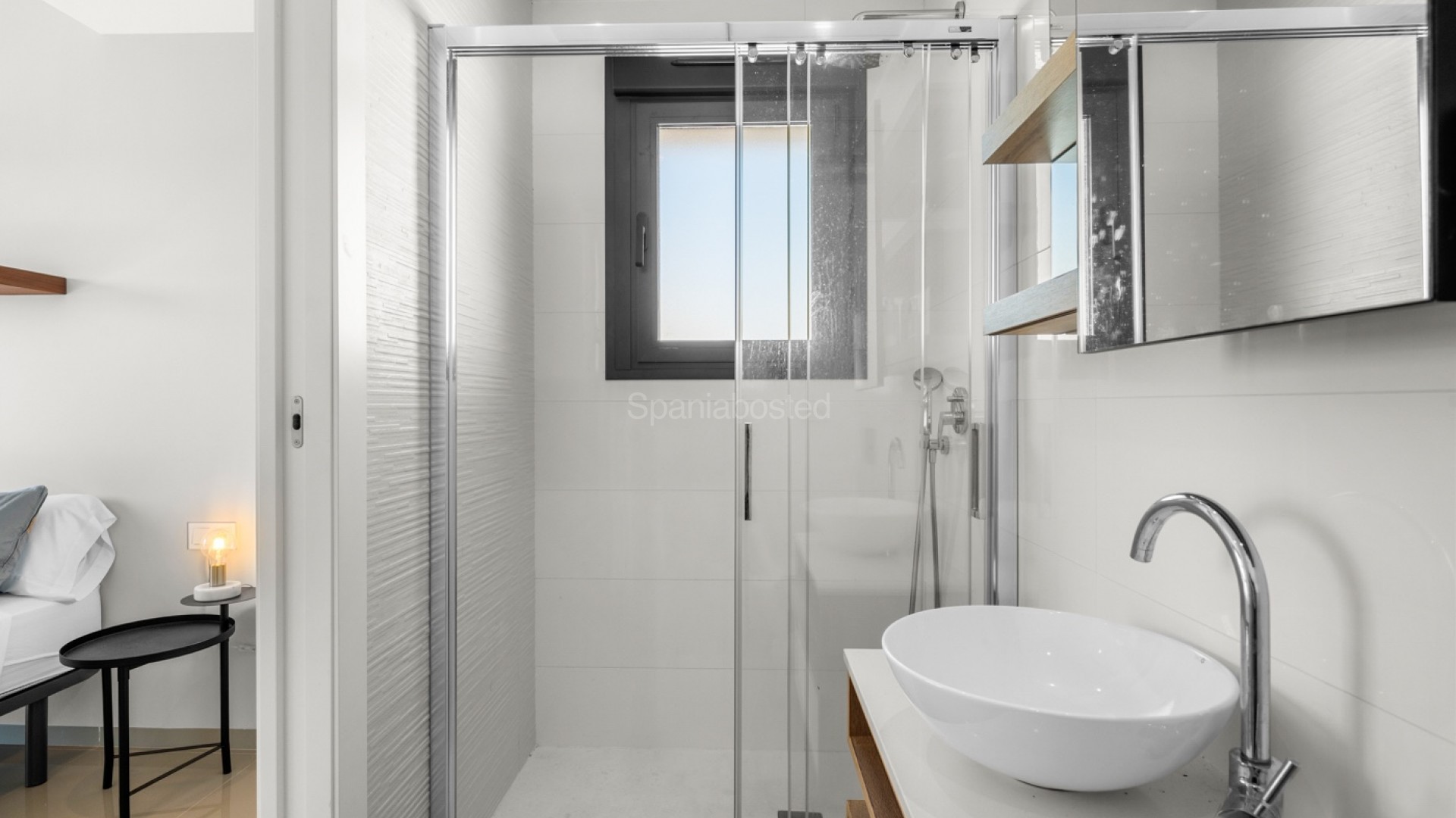 Bruktbolig - Villa -
Ciudad Quesada - Rojales - Ciudad Quesada