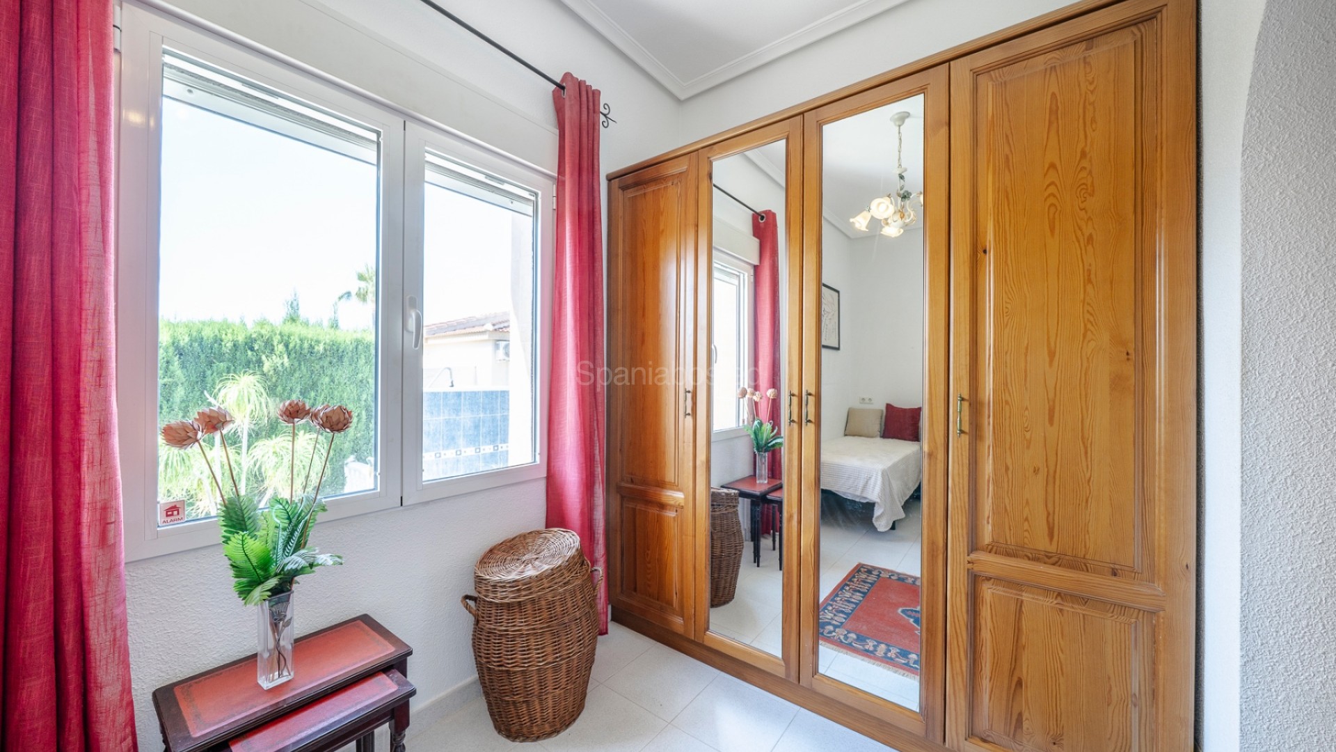 Bruktbolig - Villa -
Ciudad Quesada - Rojales - Ciudad Quesada