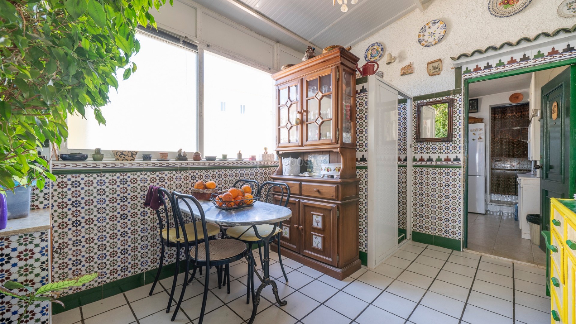 Bruktbolig - Villa -
Ciudad Quesada - Rojales - Ciudad Quesada