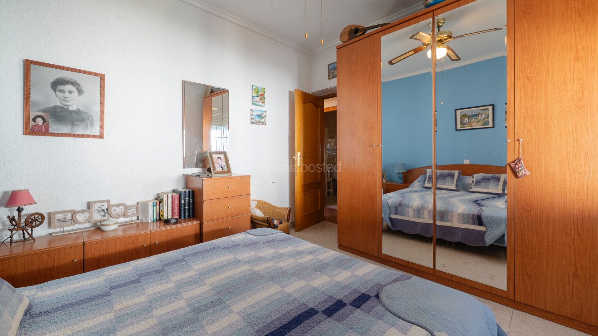 Bruktbolig - Villa -
Ciudad Quesada - Rojales - Ciudad Quesada