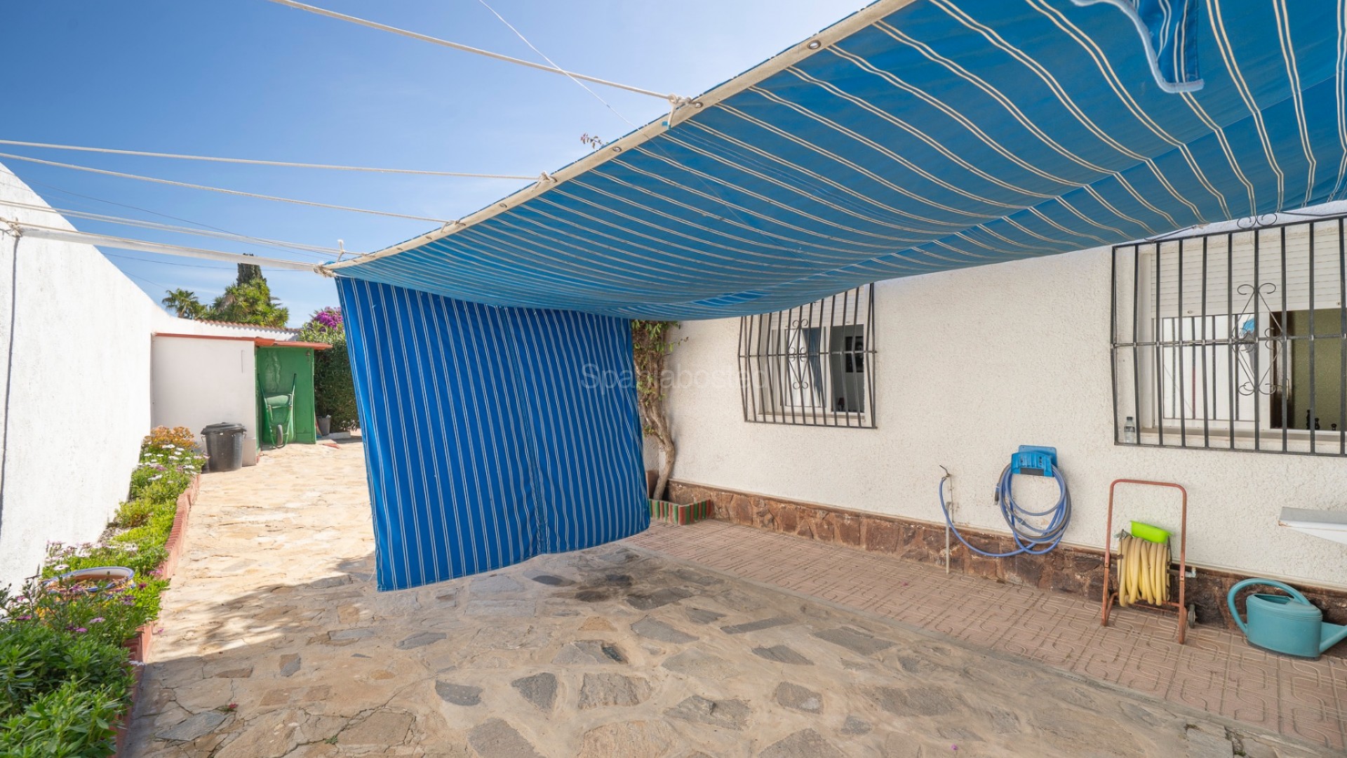 Bruktbolig - Villa -
Ciudad Quesada - Rojales - Ciudad Quesada