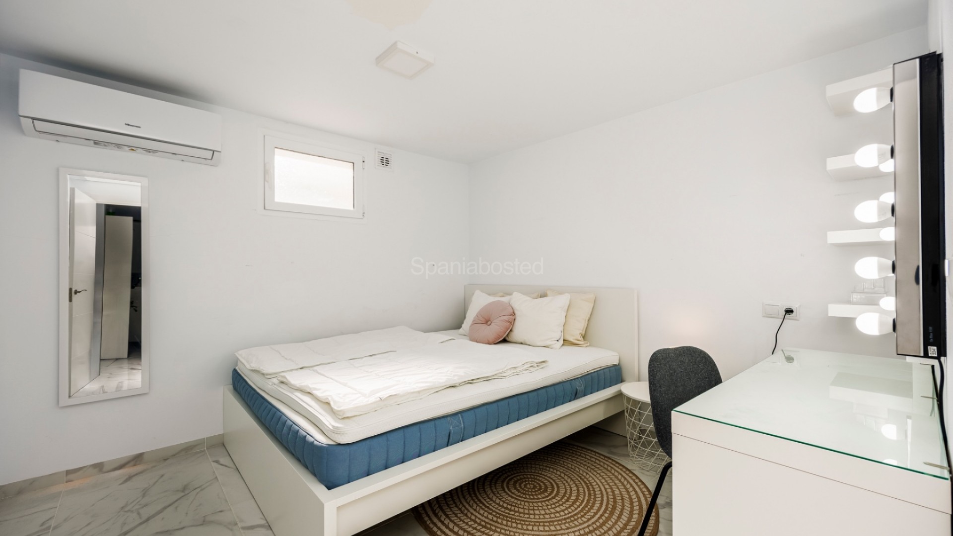 Bruktbolig - Villa -
Ciudad Quesada - Rojales - Ciudad Quesada
