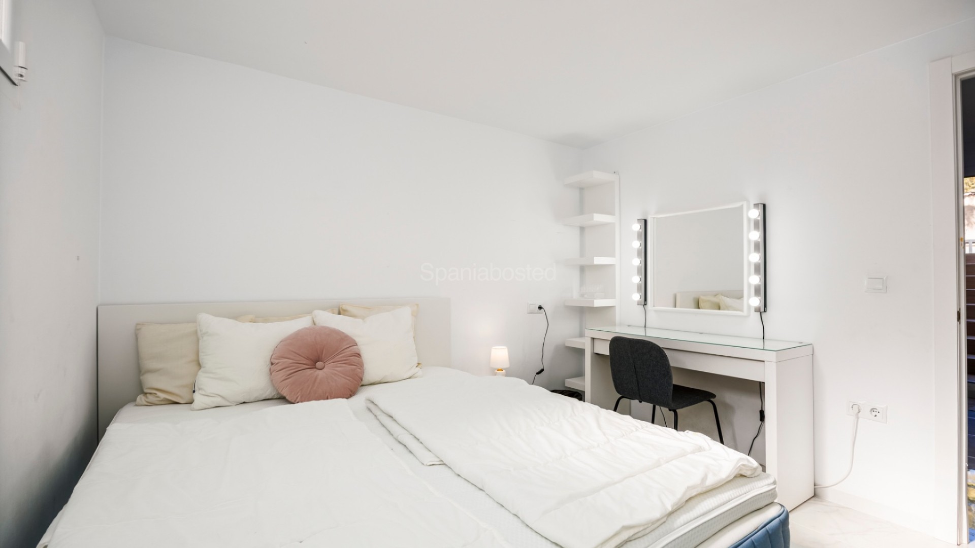 Bruktbolig - Villa -
Ciudad Quesada - Rojales - Ciudad Quesada