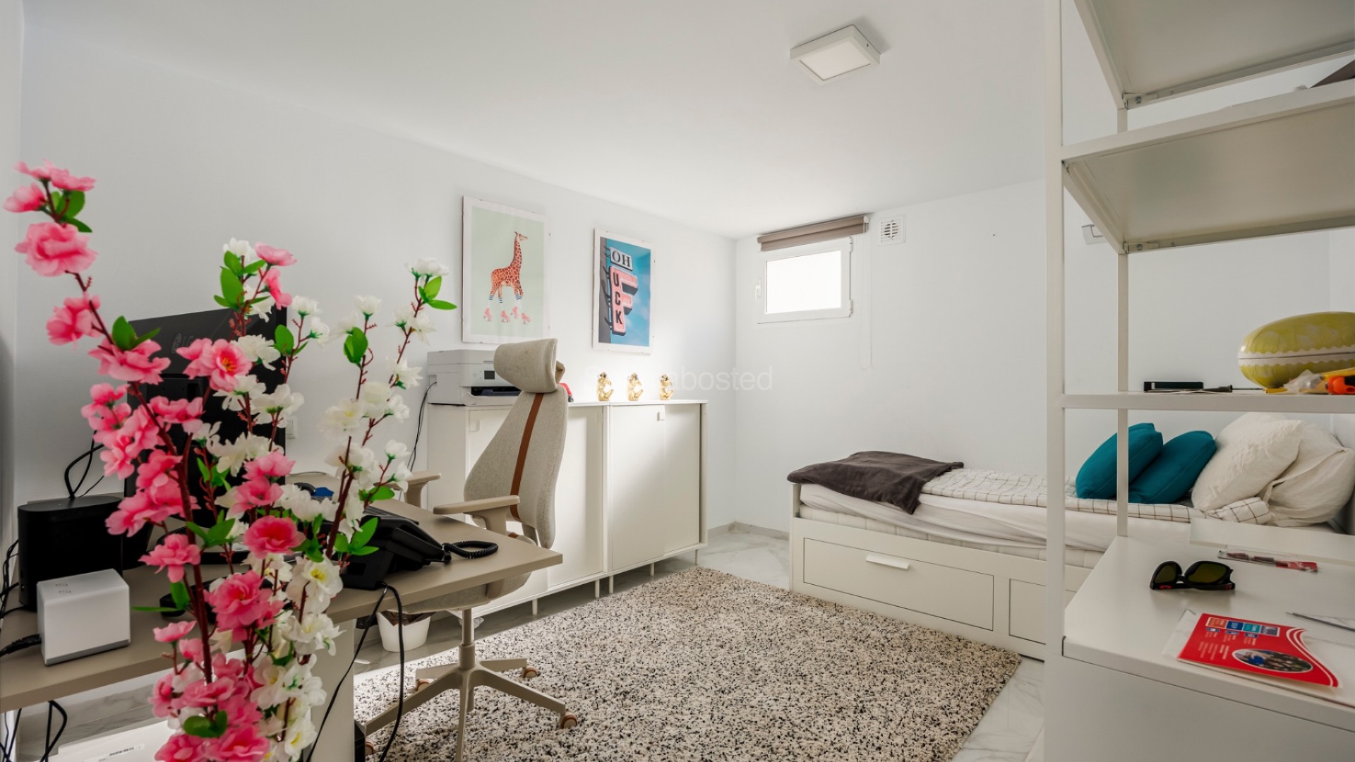 Bruktbolig - Villa -
Ciudad Quesada - Rojales - Ciudad Quesada