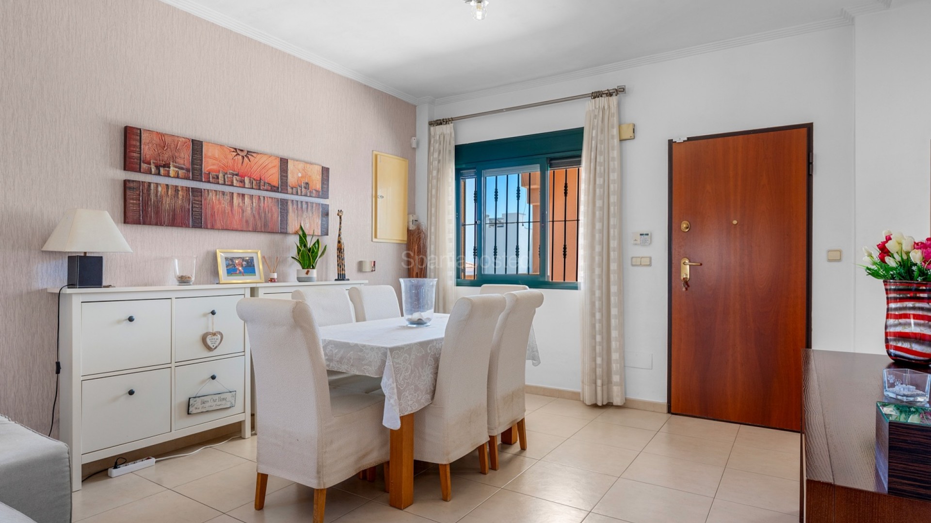 Bruktbolig - Villa -
Ciudad Quesada - Rojales - Ciudad Quesada