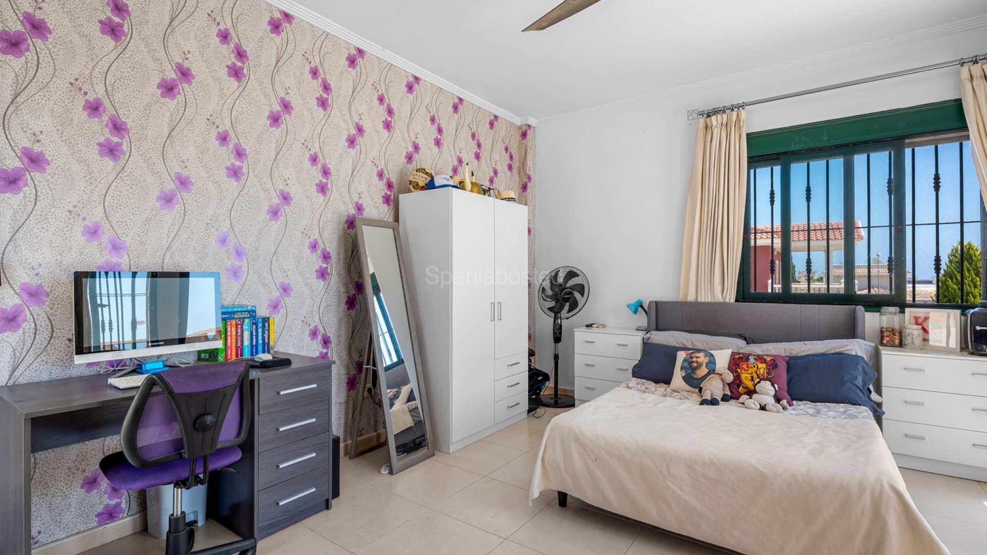 Bruktbolig - Villa -
Ciudad Quesada - Rojales - Ciudad Quesada