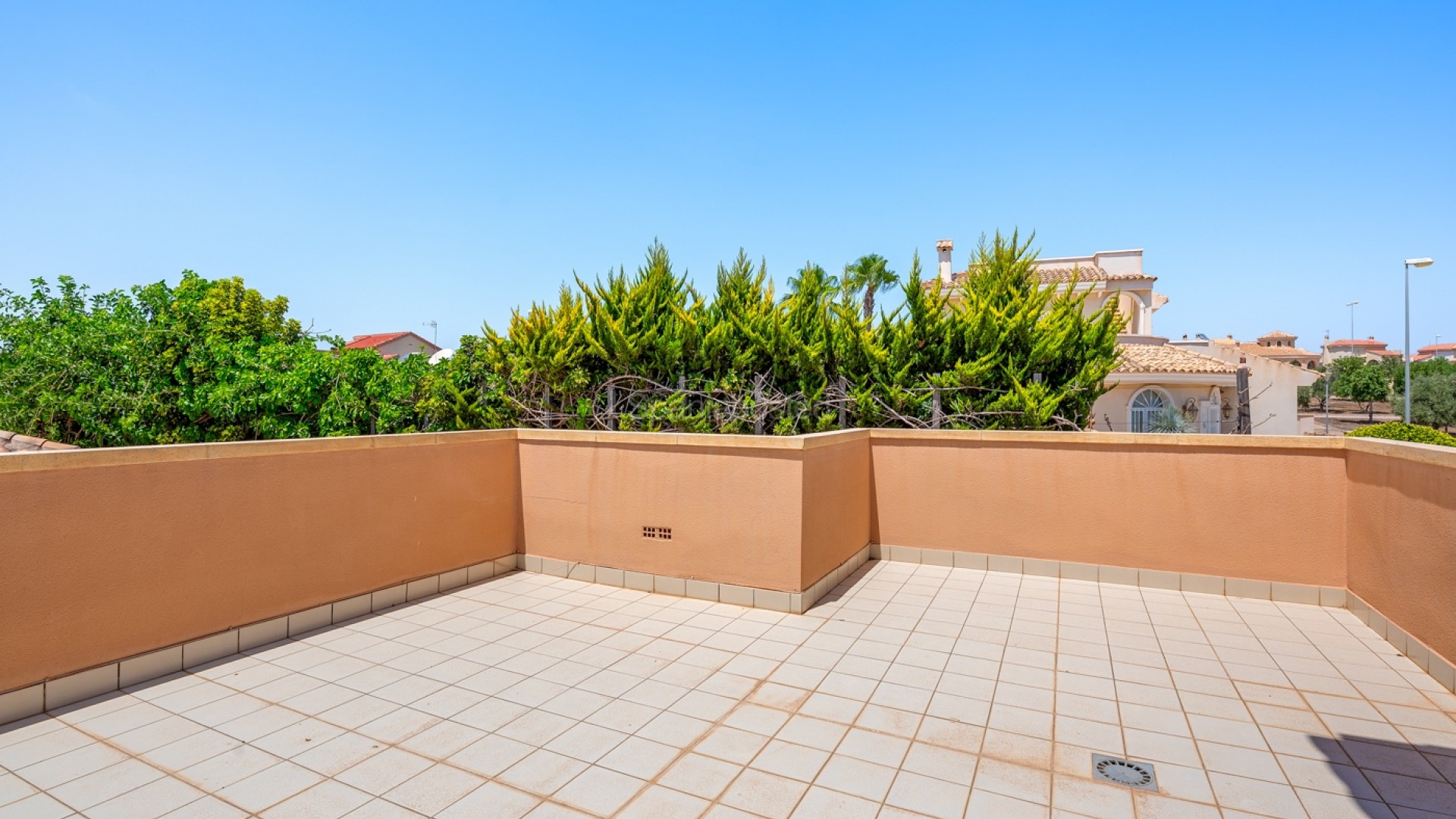 Bruktbolig - Villa -
Ciudad Quesada - Rojales - Ciudad Quesada