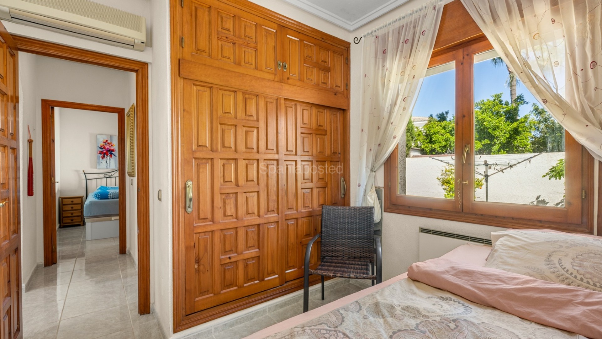 Bruktbolig - Villa -
Ciudad Quesada - Rojales - Ciudad Quesada
