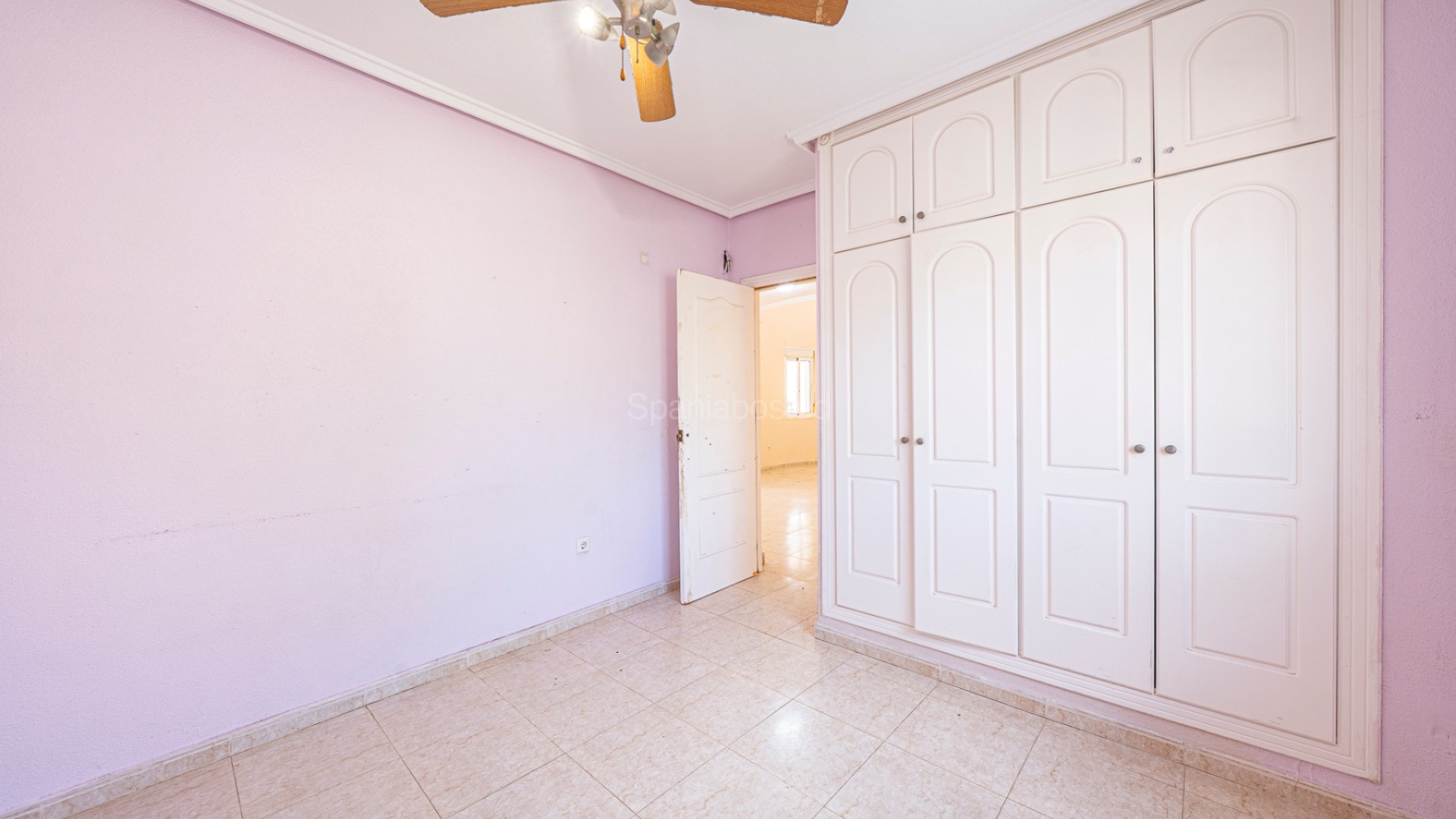 Bruktbolig - Villa -
Ciudad Quesada - Rojales - Ciudad Quesada