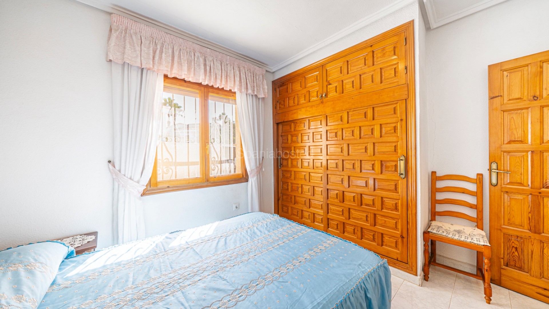 Bruktbolig - Villa -
Ciudad Quesada - Rojales - Ciudad Quesada
