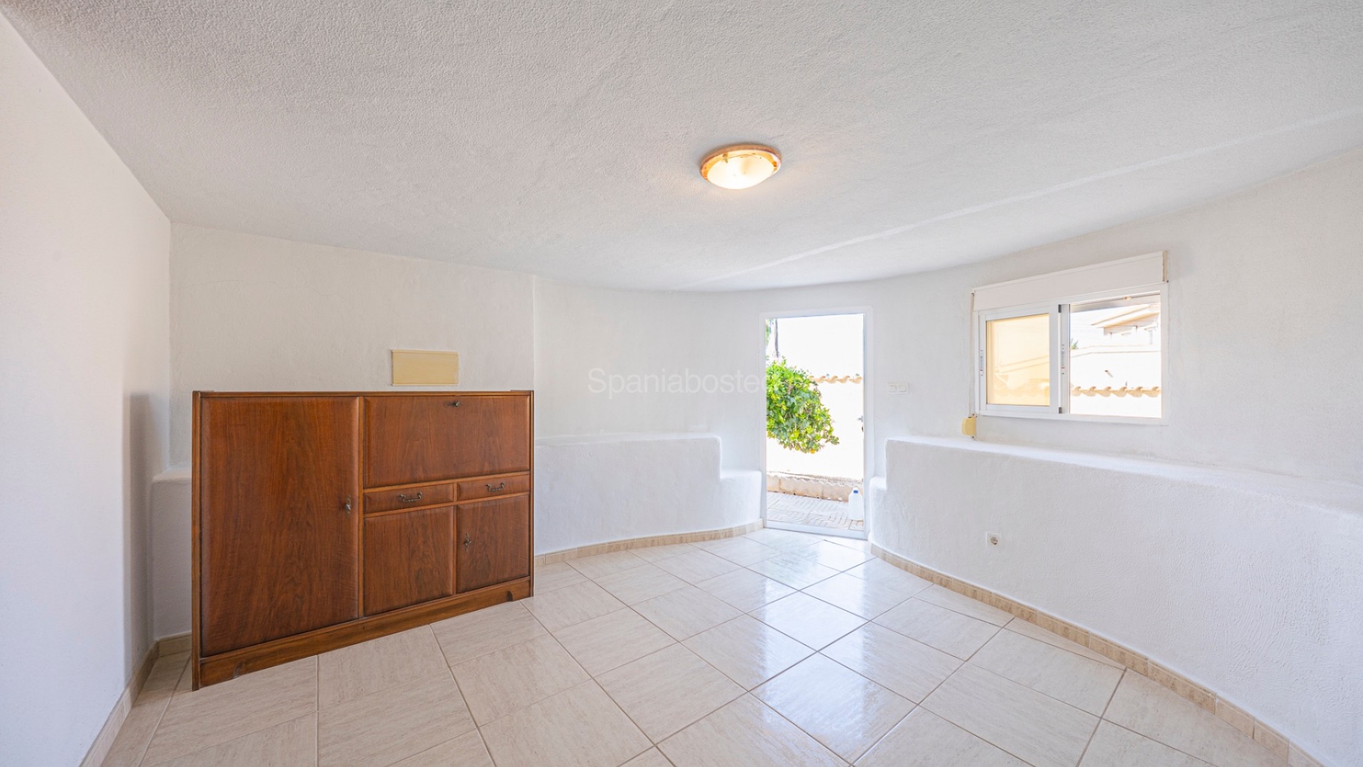 Bruktbolig - Villa -
Ciudad Quesada - Rojales - Ciudad Quesada