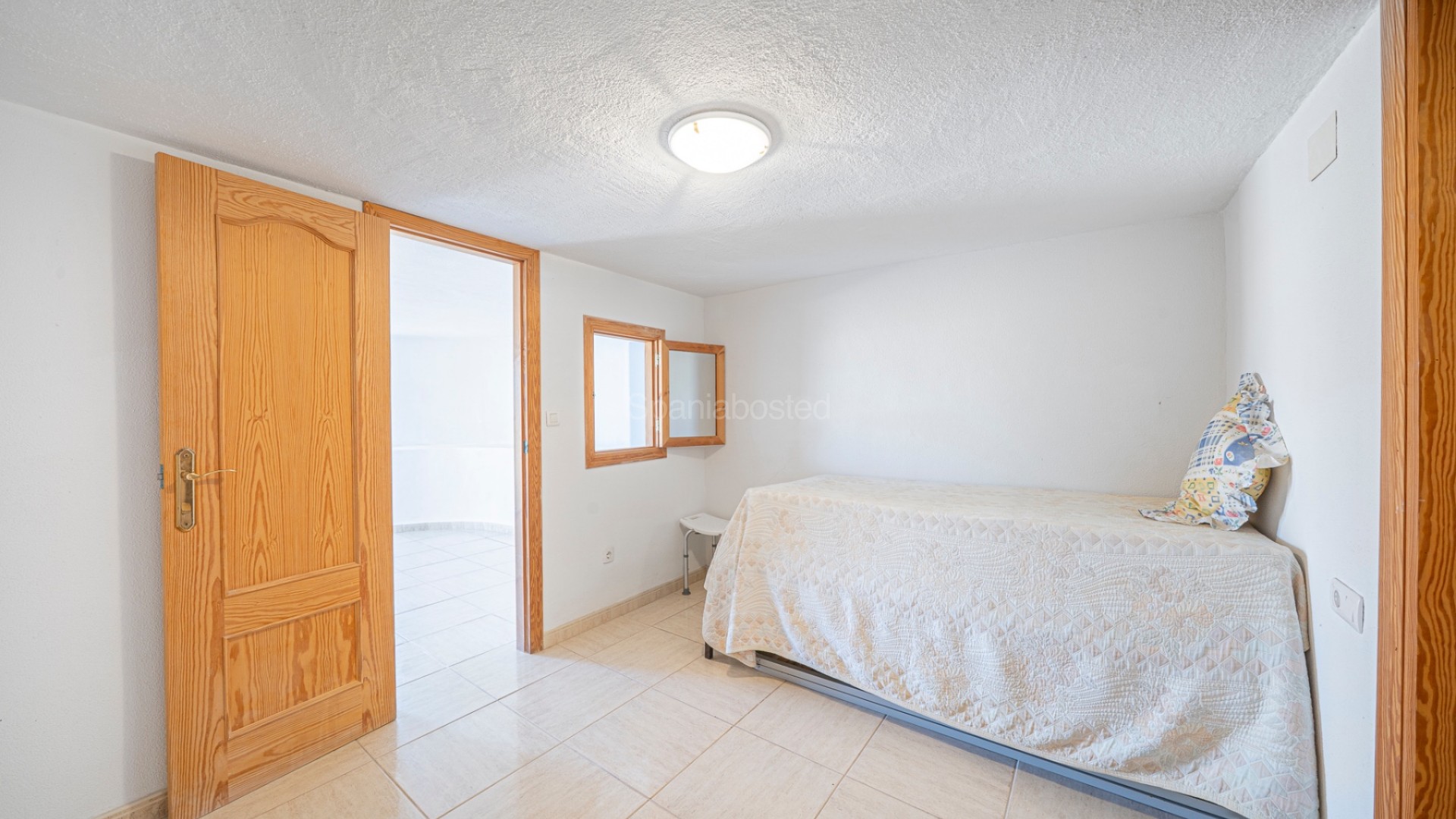 Bruktbolig - Villa -
Ciudad Quesada - Rojales - Ciudad Quesada