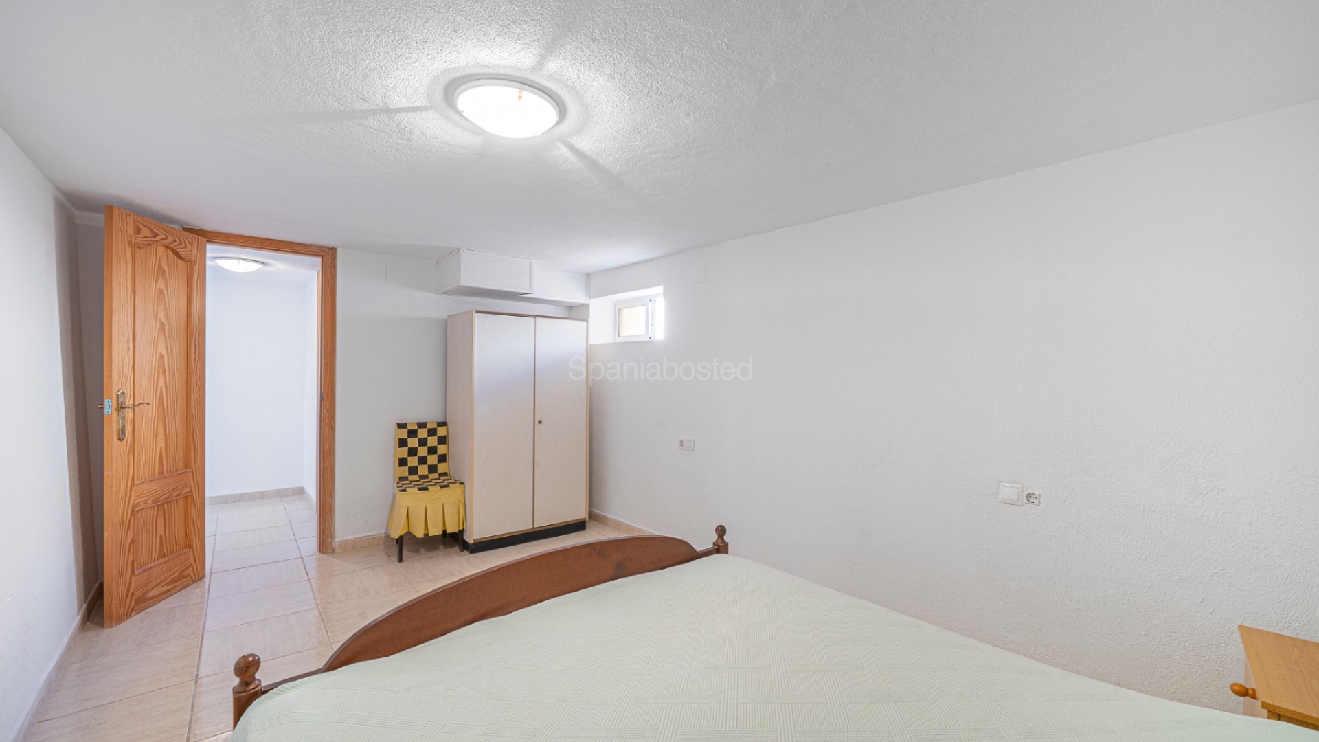 Bruktbolig - Villa -
Ciudad Quesada - Rojales - Ciudad Quesada