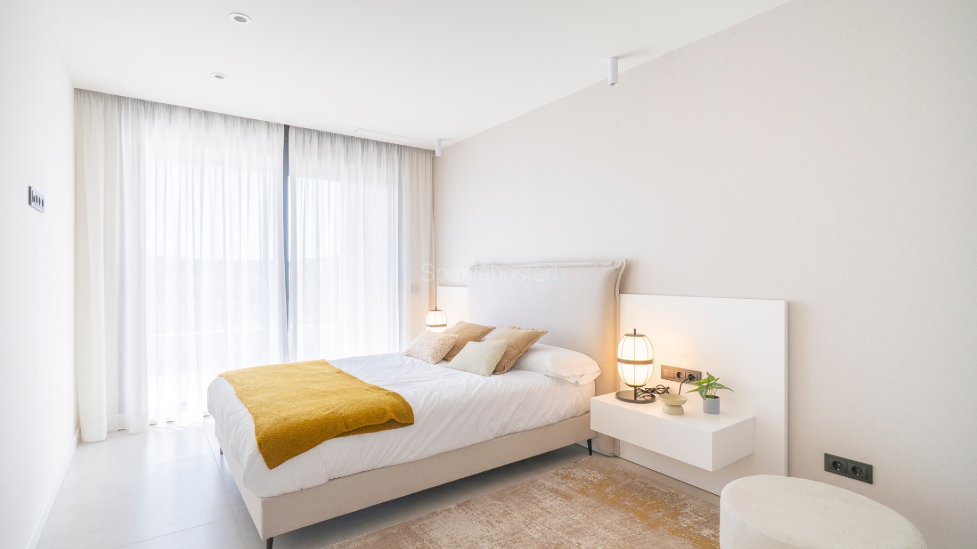 Bruktbolig - Villa -
Ciudad Quesada - Rojales - La Marquesa Golf