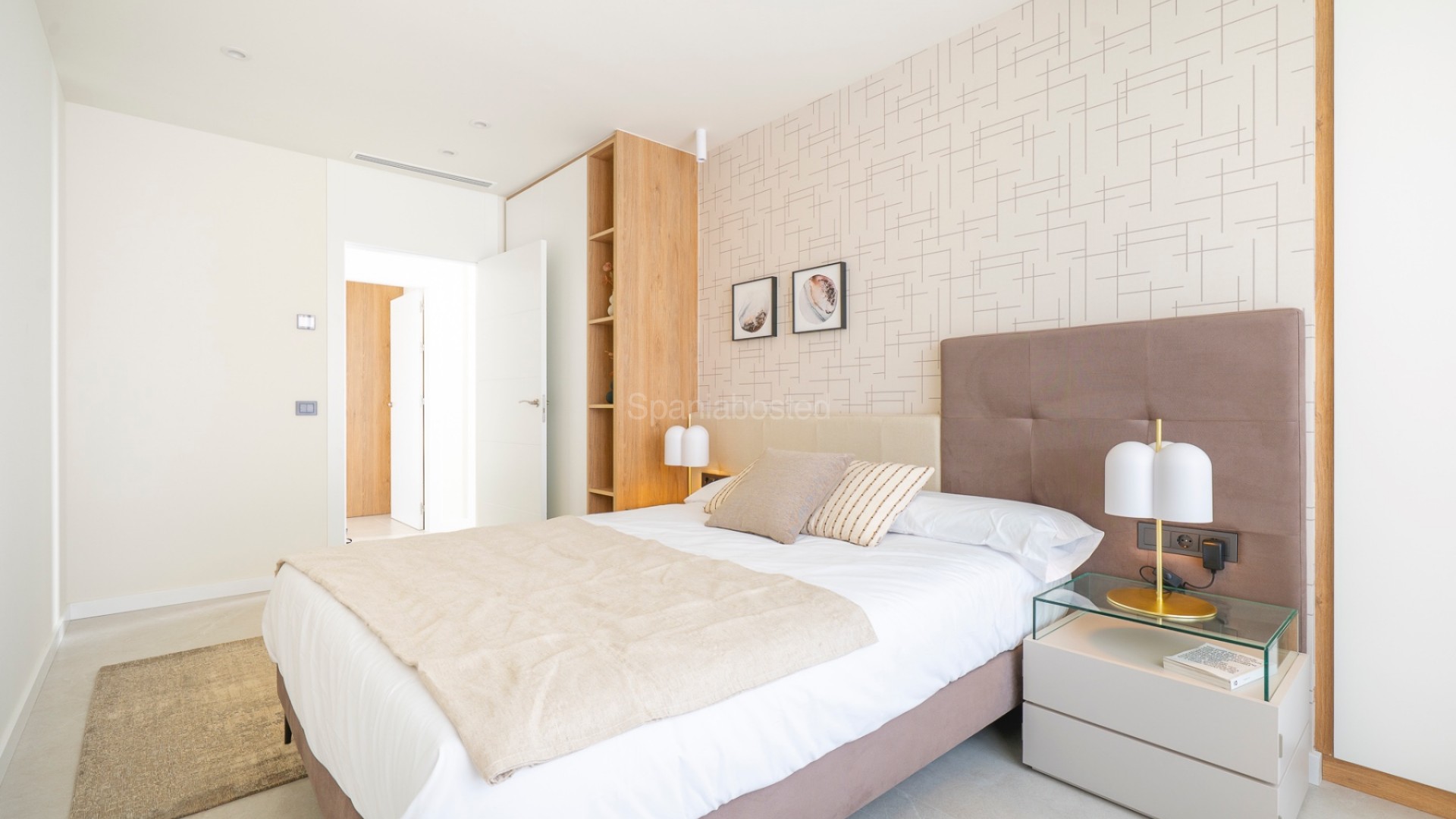 Bruktbolig - Villa -
Ciudad Quesada - Rojales - La Marquesa Golf