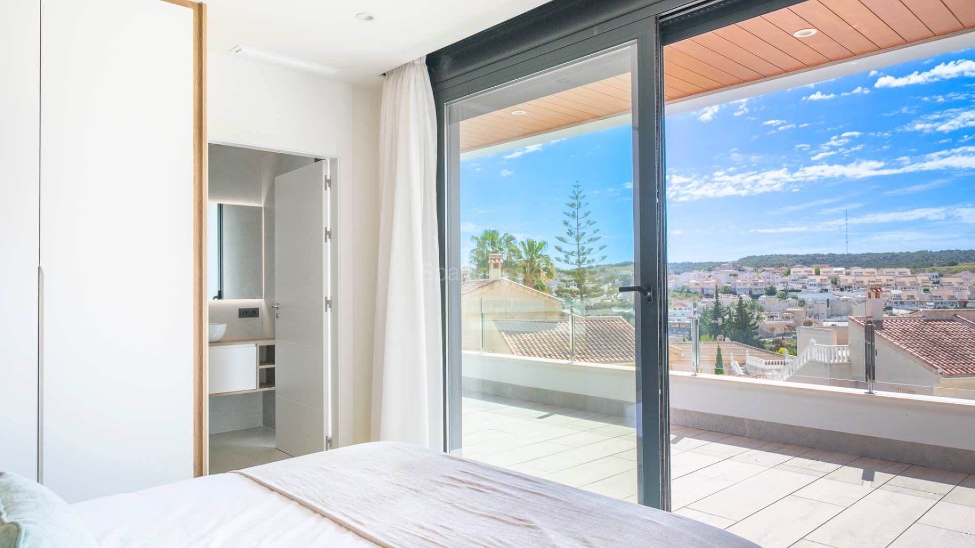 Bruktbolig - Villa -
Ciudad Quesada - Rojales - La Marquesa Golf