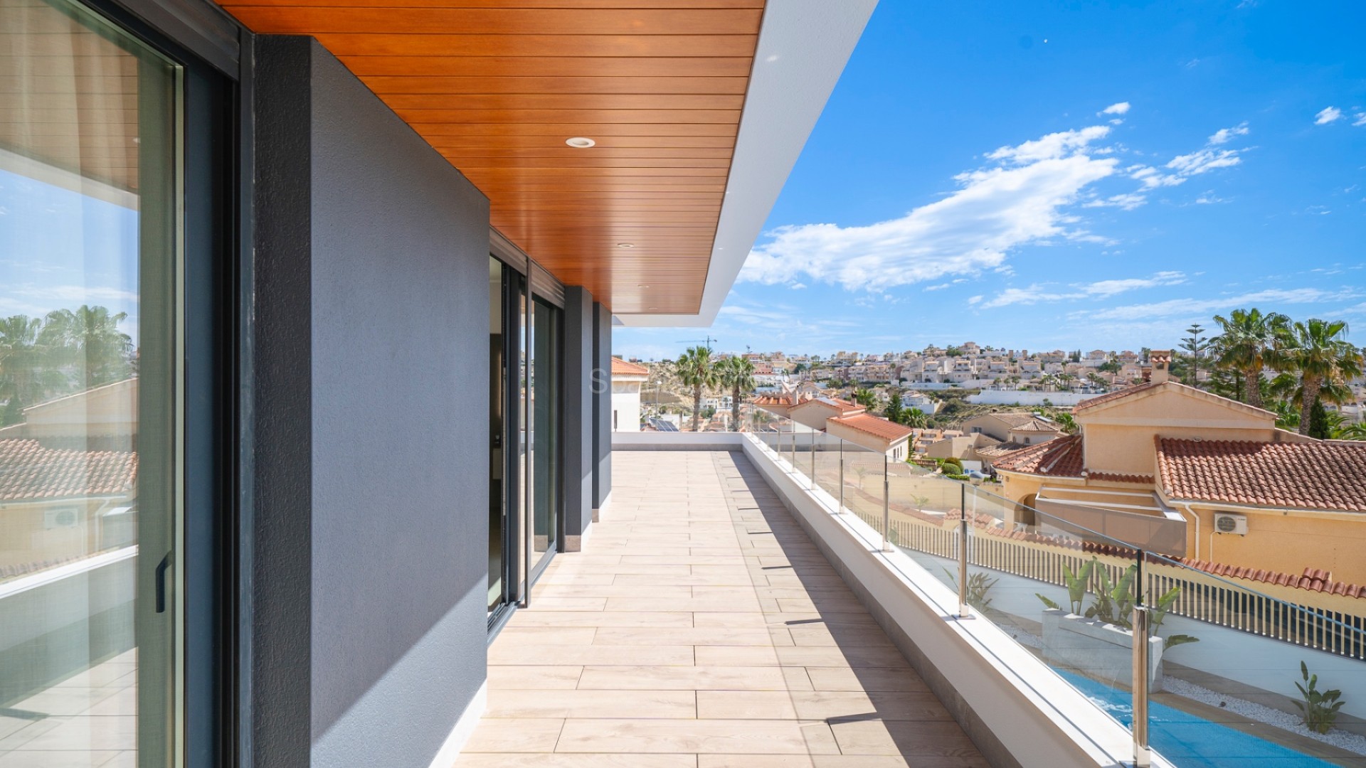 Bruktbolig - Villa -
Ciudad Quesada - Rojales - La Marquesa Golf
