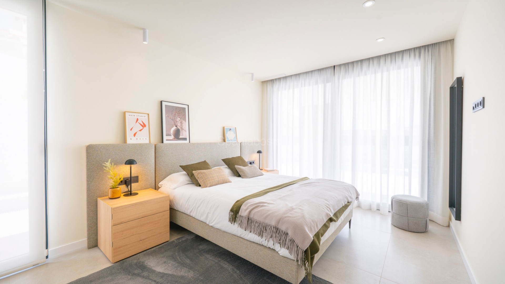 Bruktbolig - Villa -
Ciudad Quesada - Rojales - La Marquesa Golf