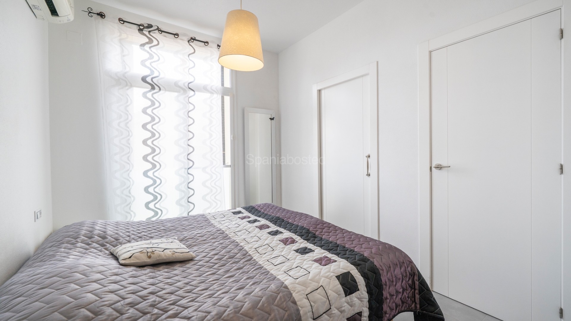 Bruktbolig - Villa -
Ciudad Quesada - Rojales - Rojales